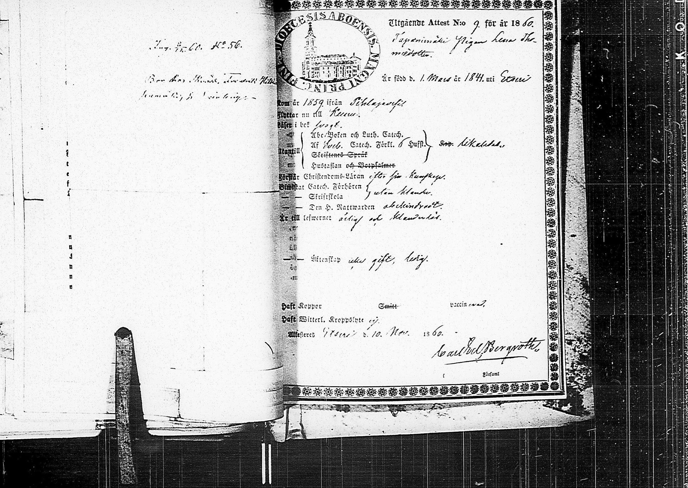 [ kuvat/193.jpg ]
