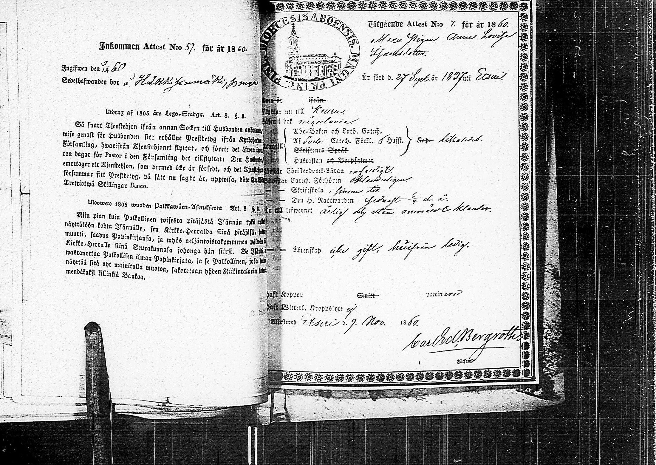[ kuvat/194.jpg ]