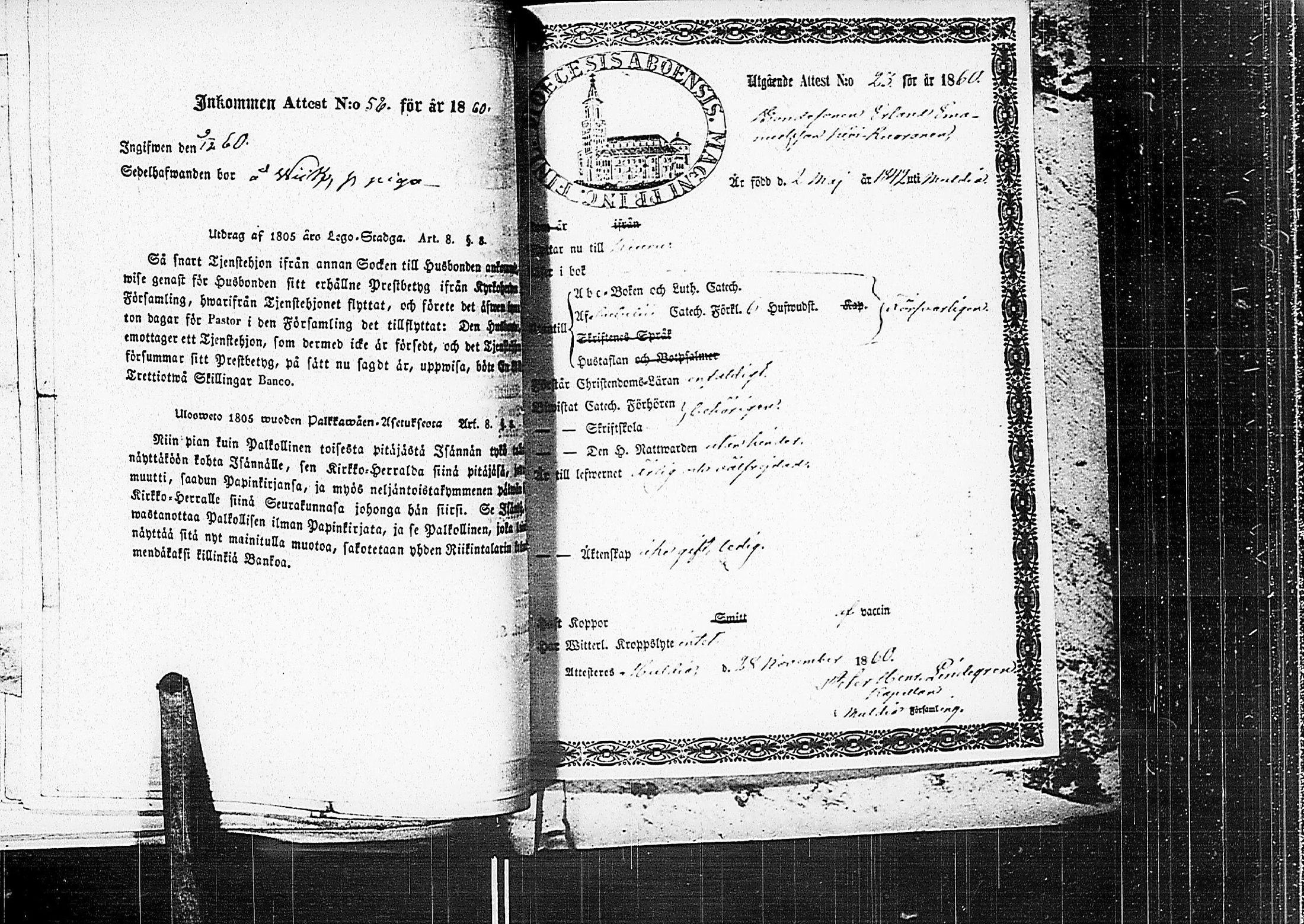 [ kuvat/195.jpg ]