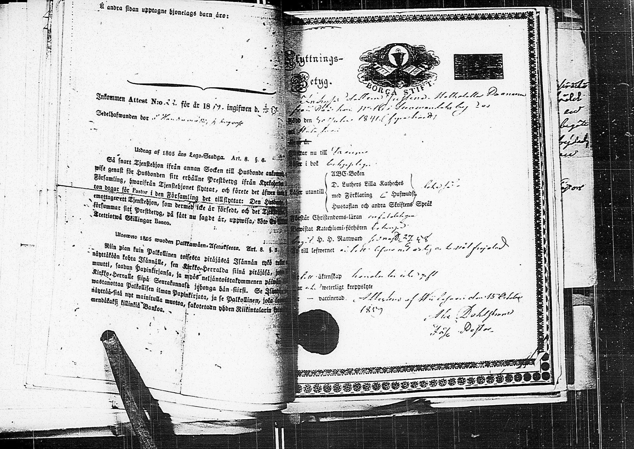 [ kuvat/92.jpg ]