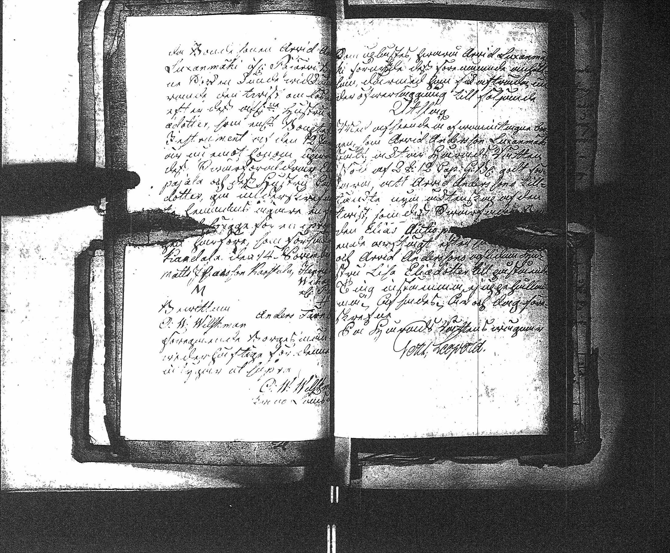 [ kuvat/27.jpg ]