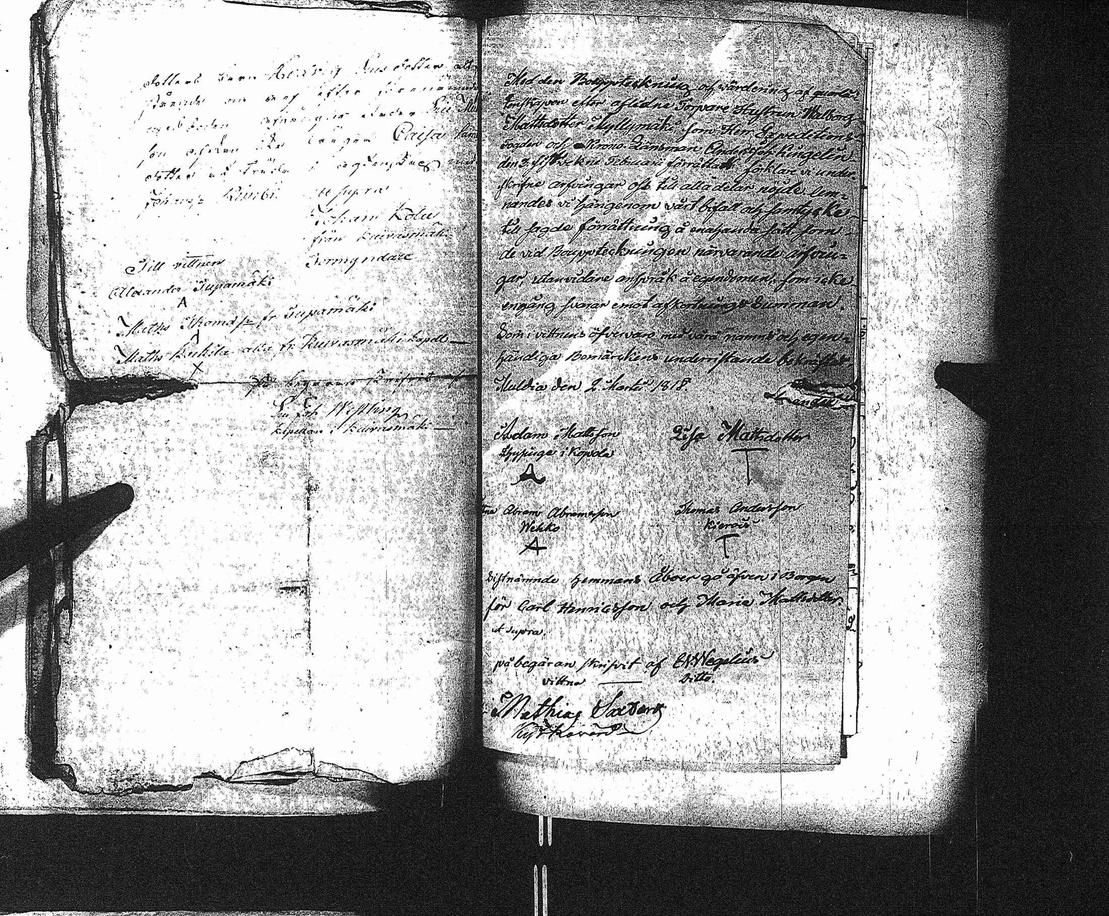[ kuvat/39.jpg ]