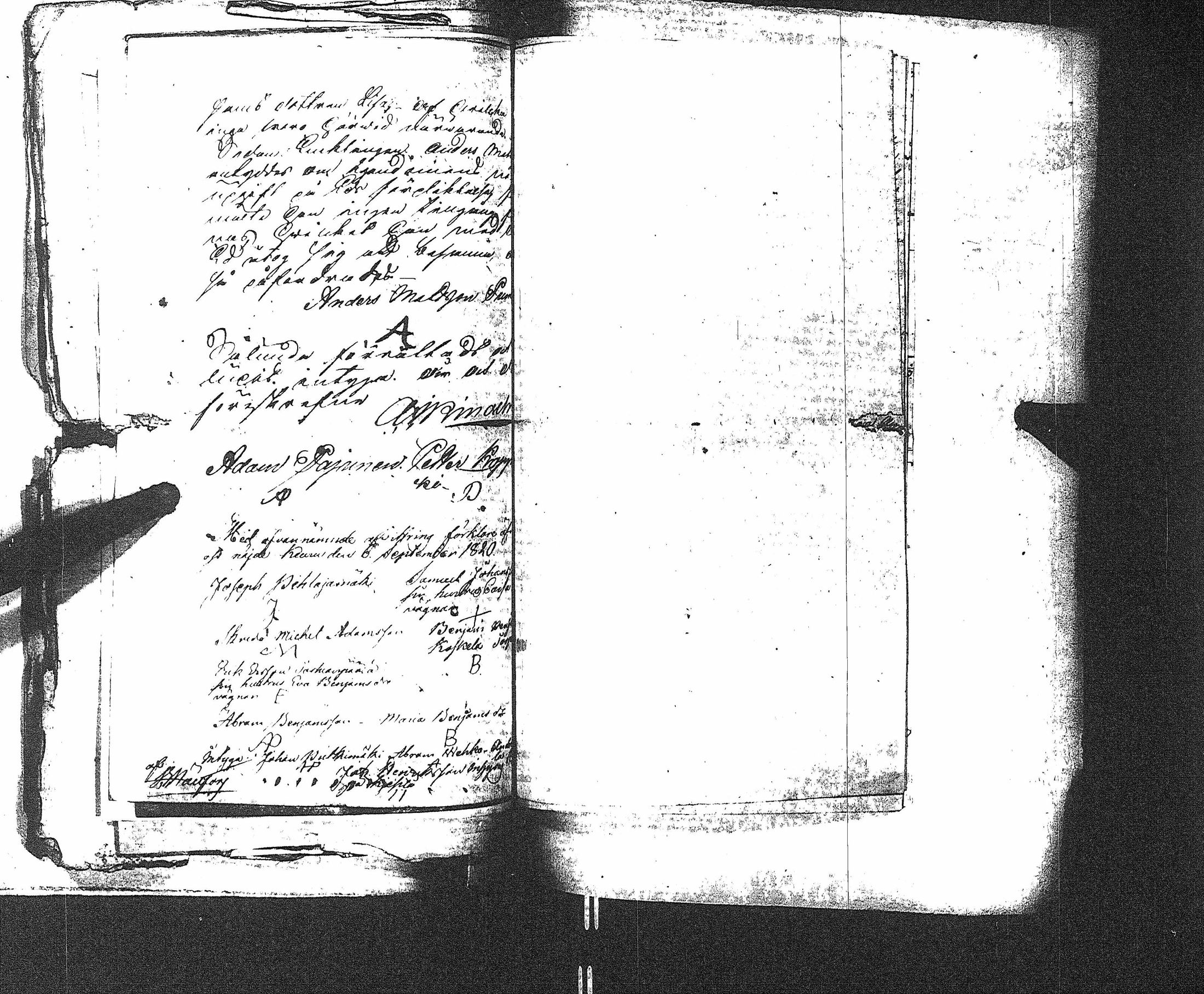 [ kuvat/45.jpg ]