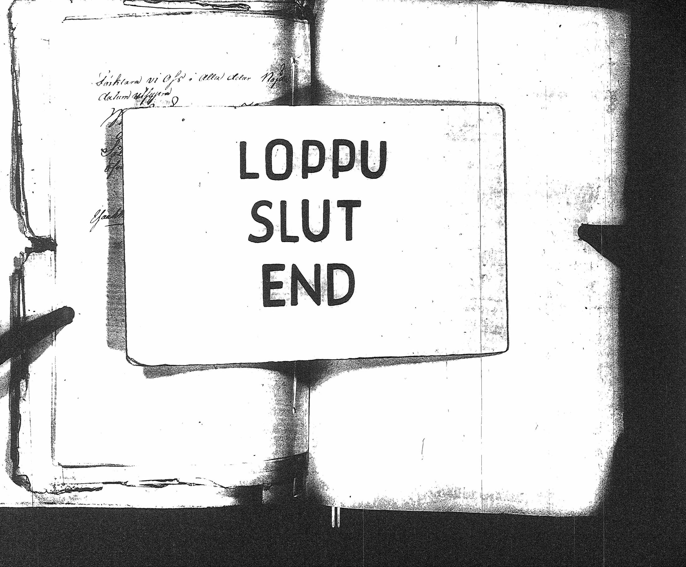 [ kuvat/51.jpg ]