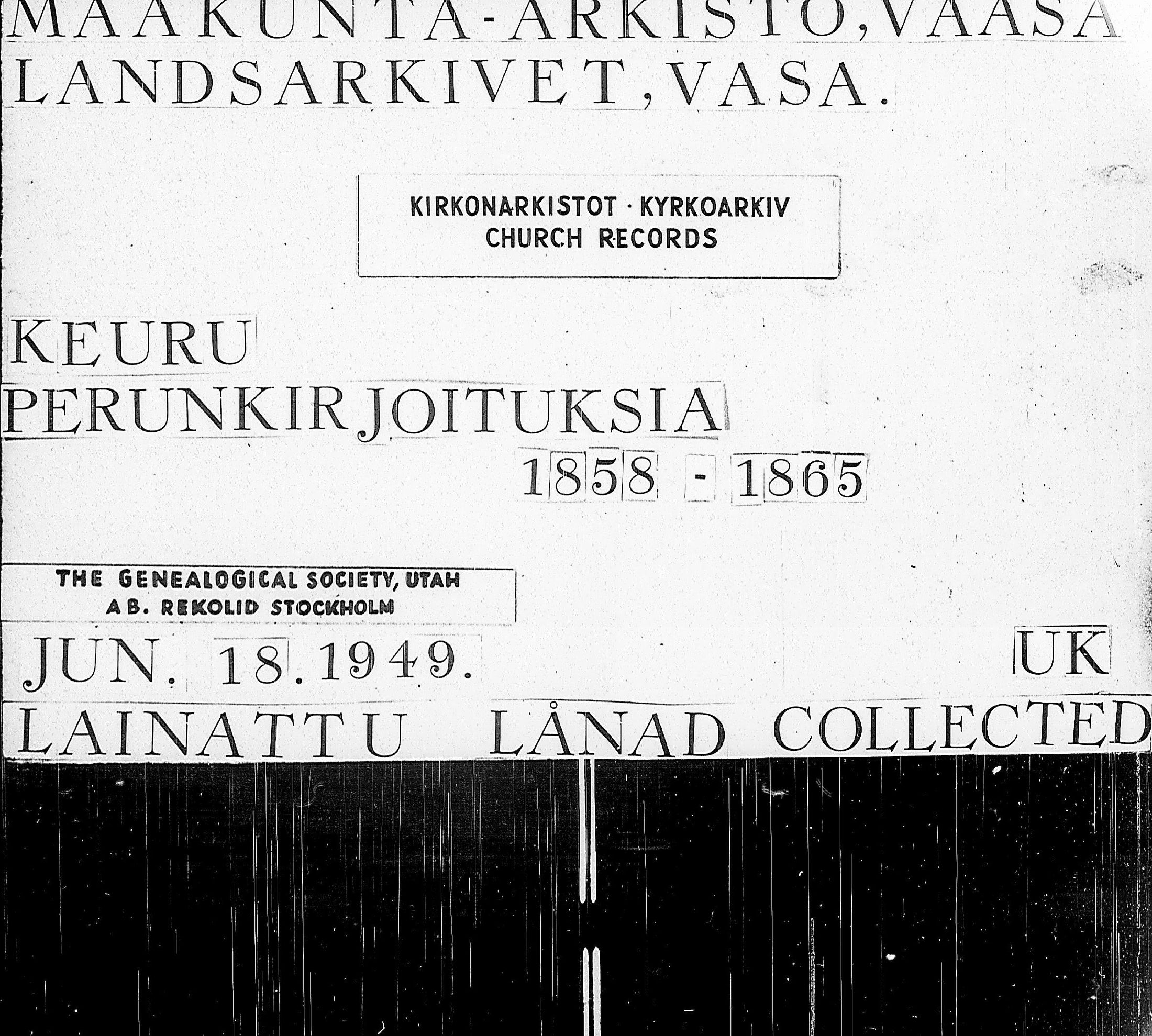 [ kuvat/1.jpg ]