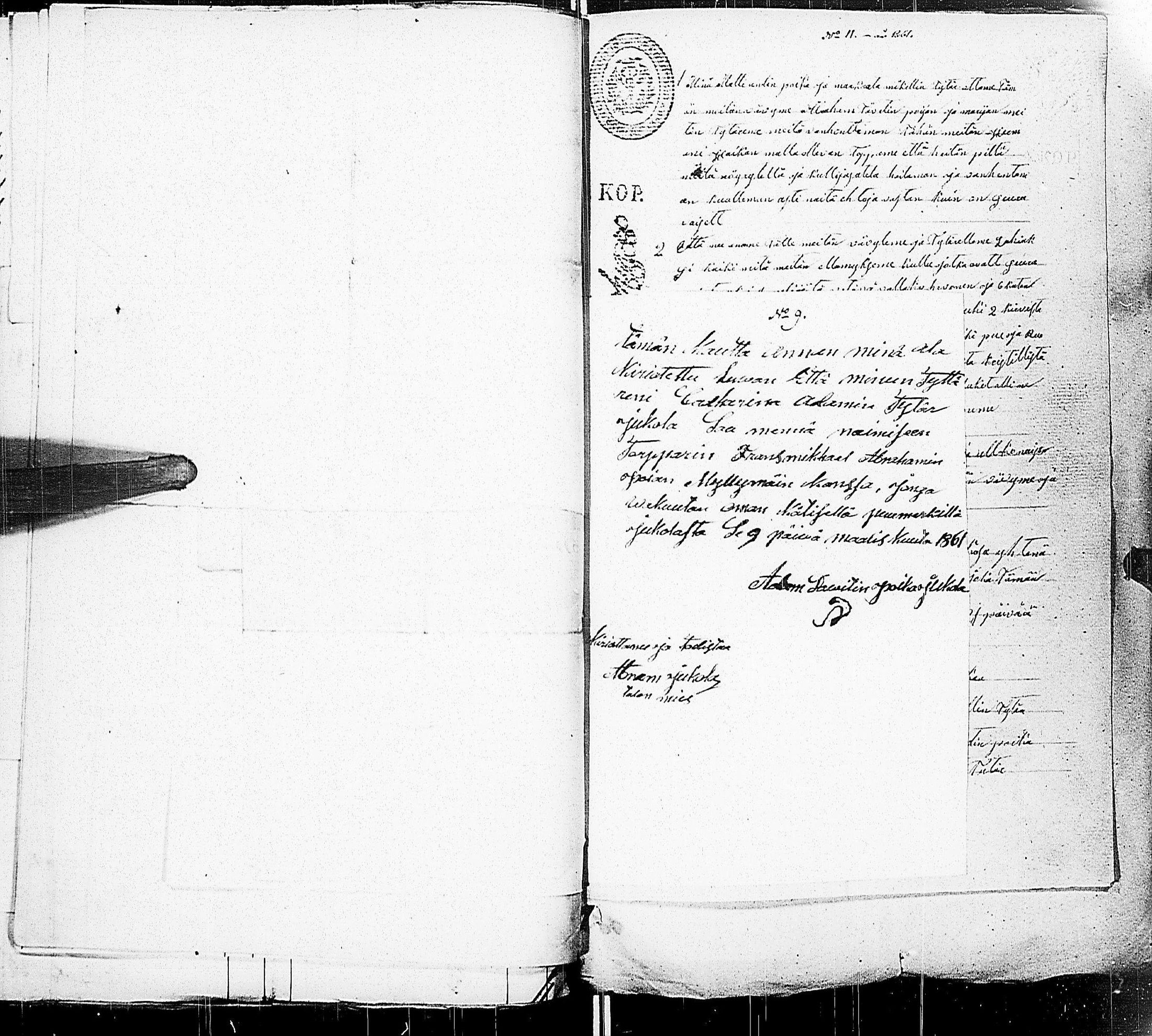 [ kuvat/104.jpg ]
