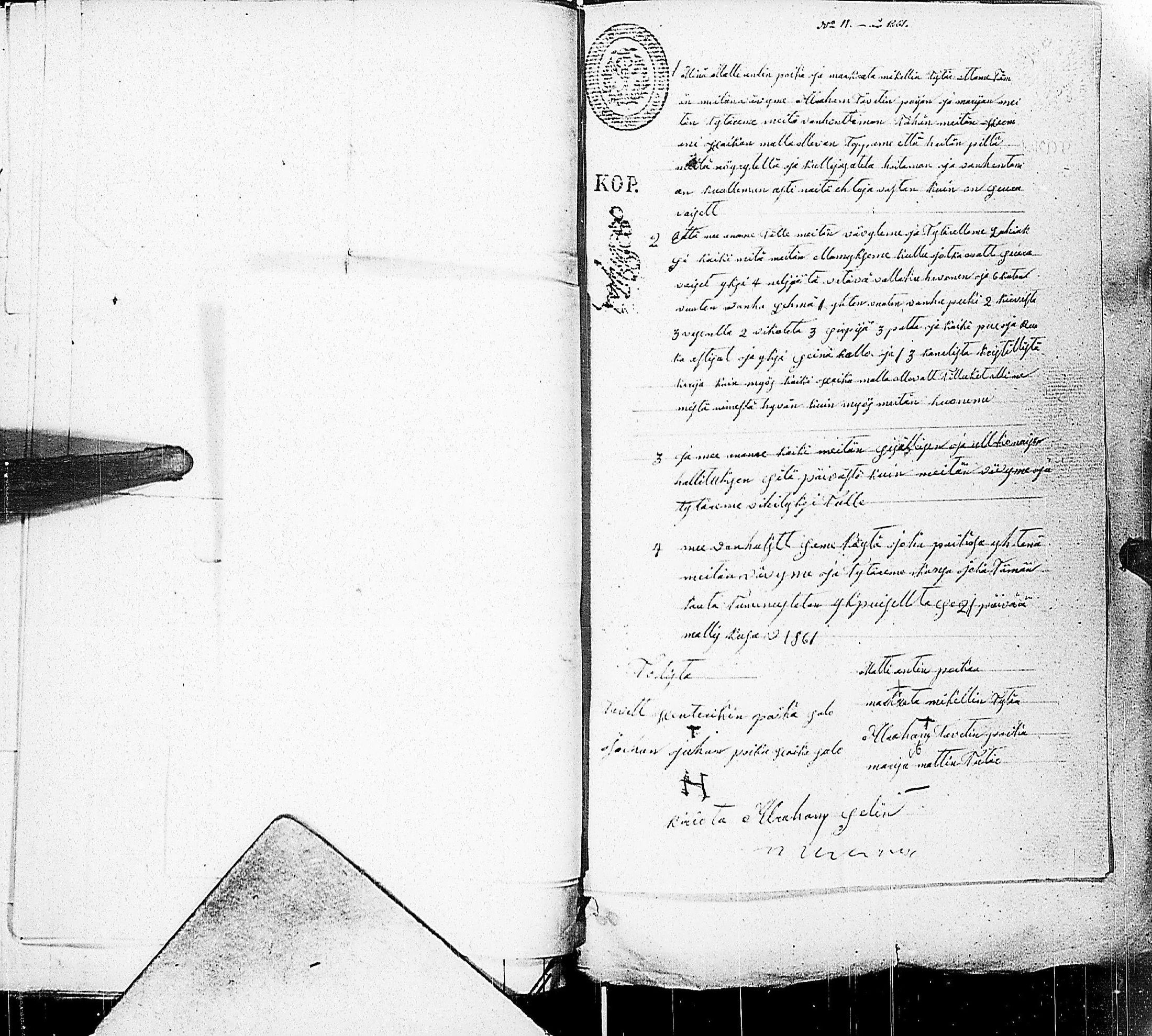 [ kuvat/105.jpg ]