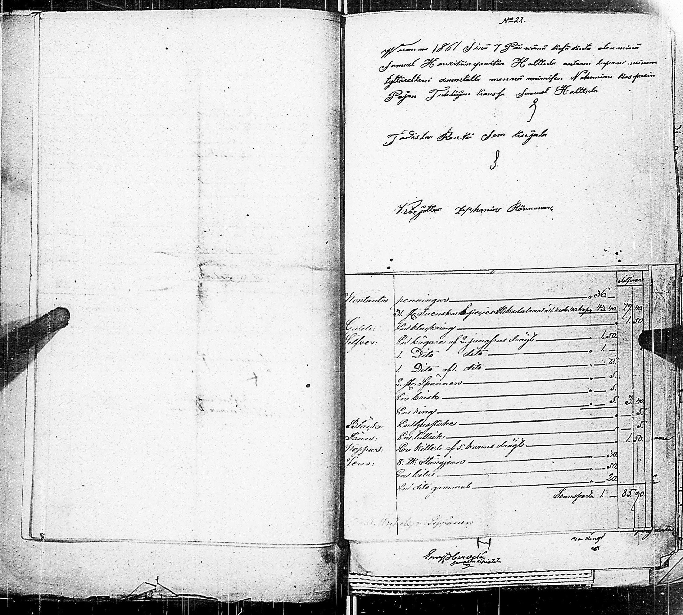 [ kuvat/120.jpg ]