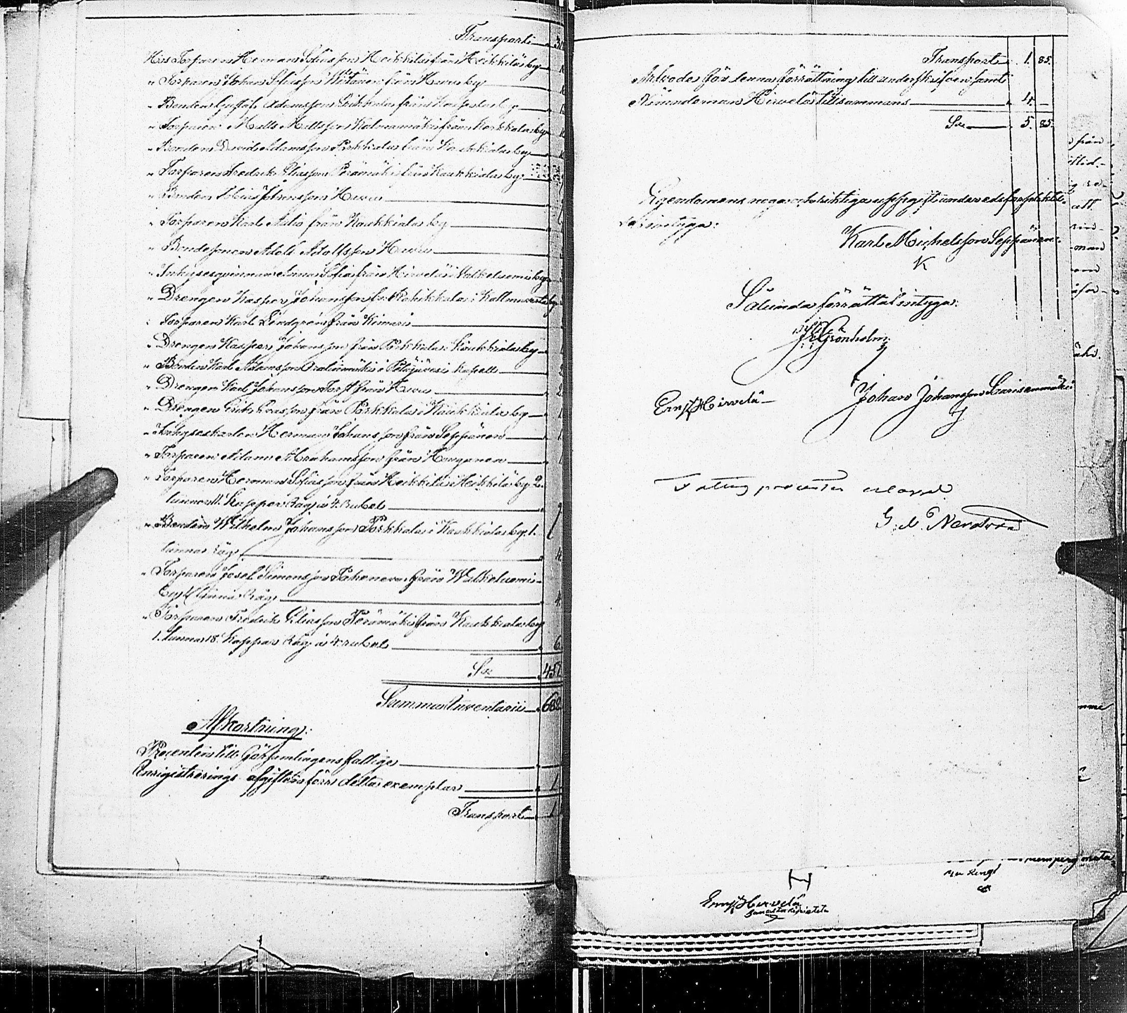 [ kuvat/124.jpg ]