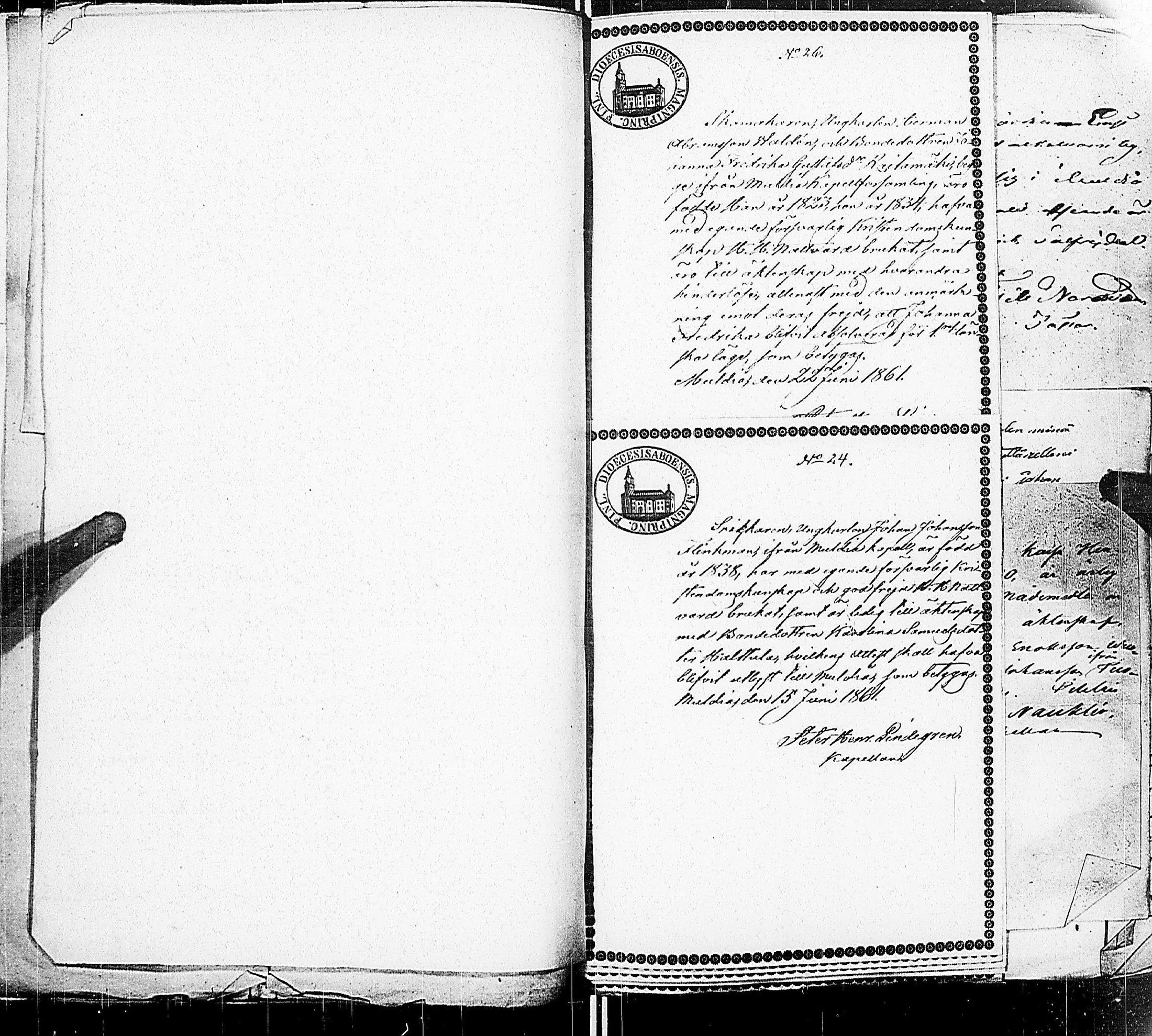 [ kuvat/126.jpg ]