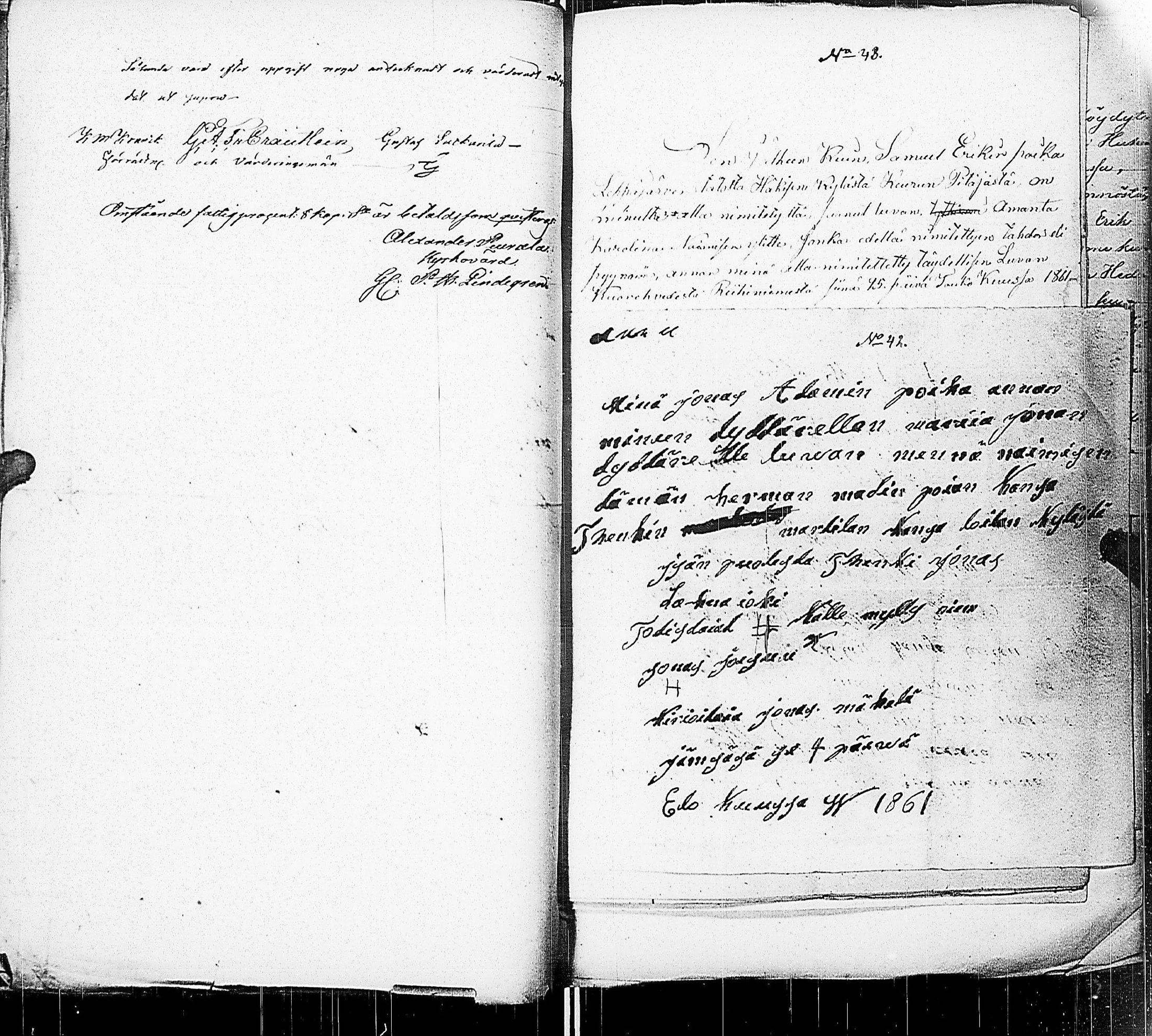 [ kuvat/140.jpg ]