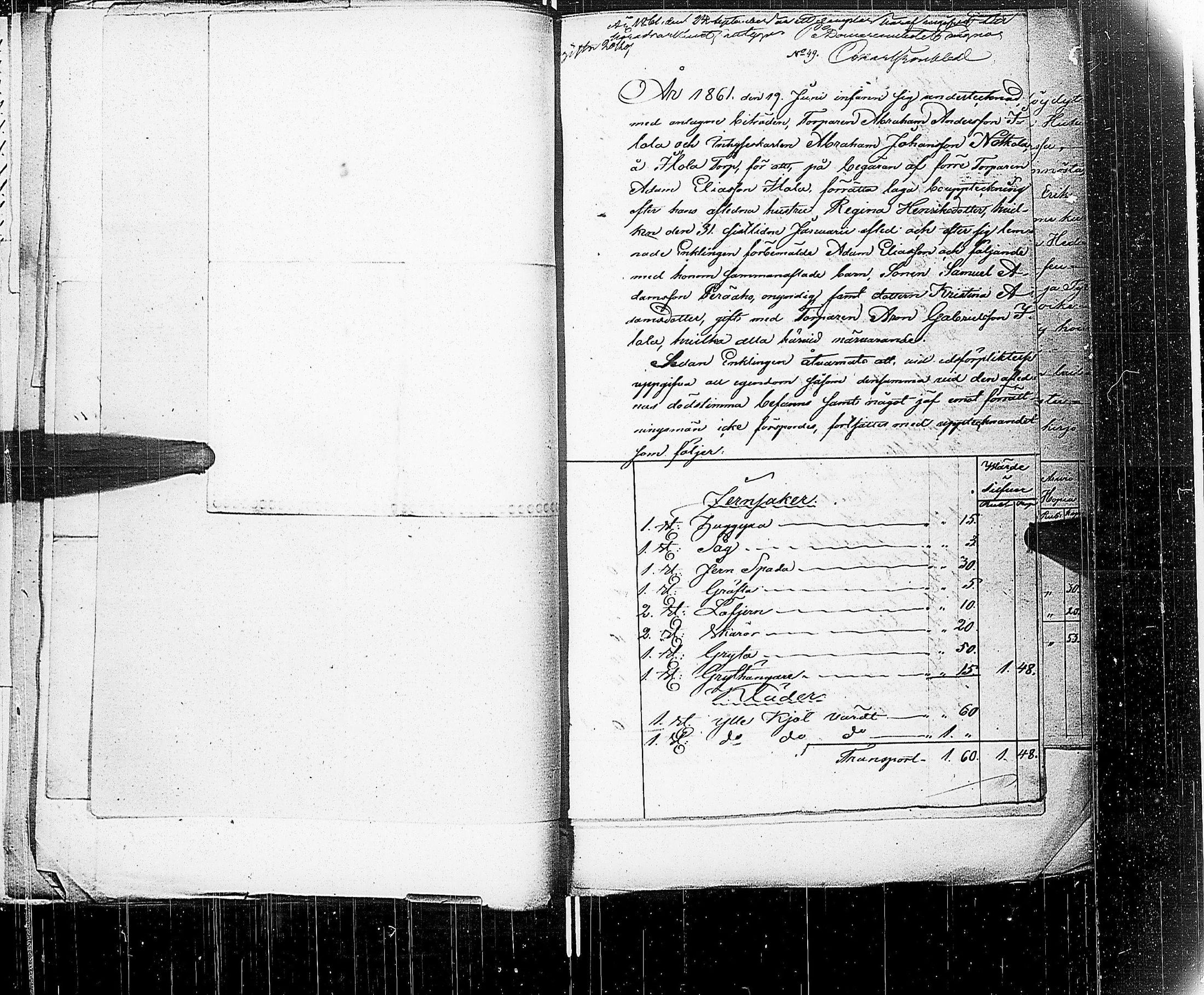 [ kuvat/145.jpg ]