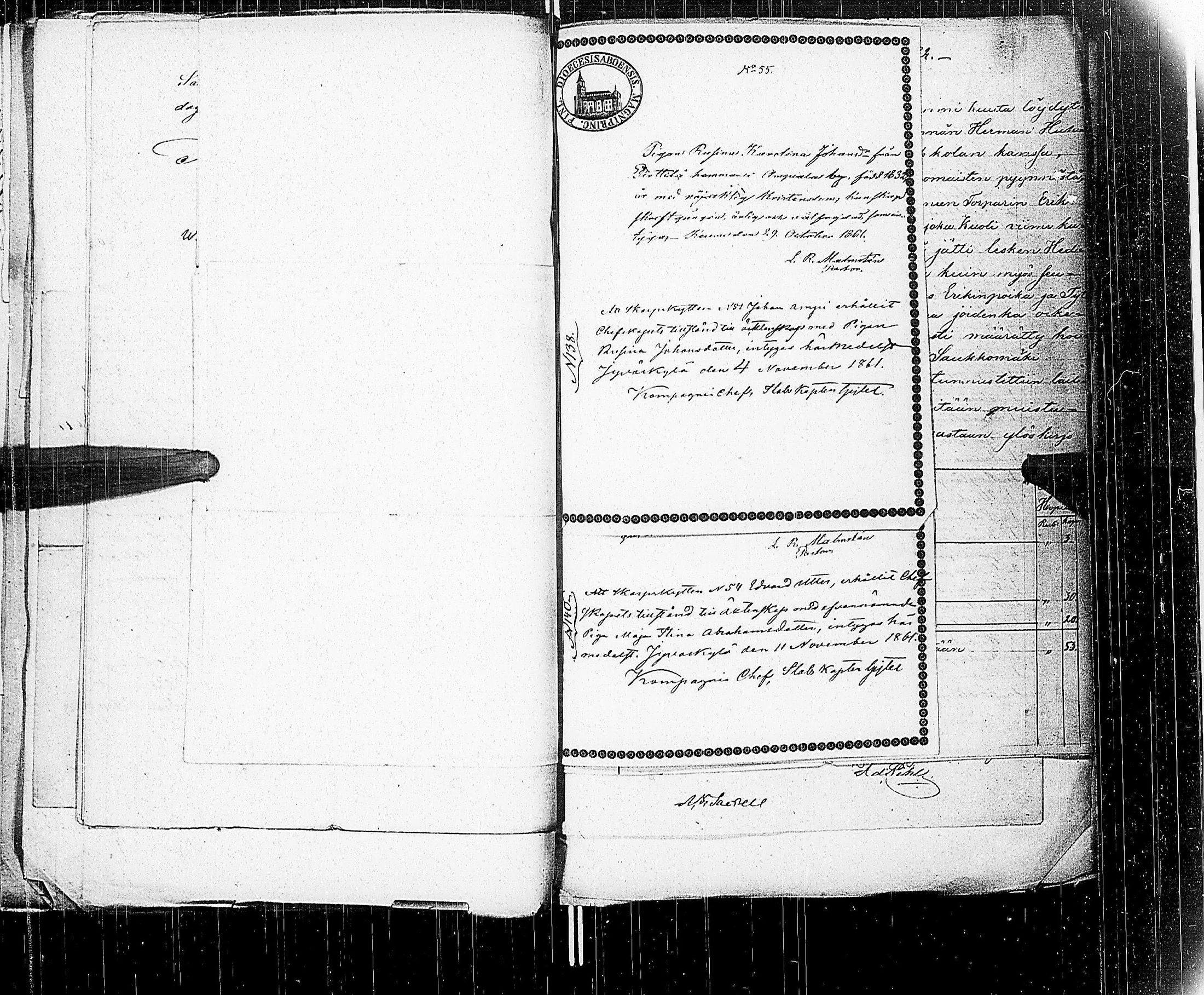 [ kuvat/152.jpg ]