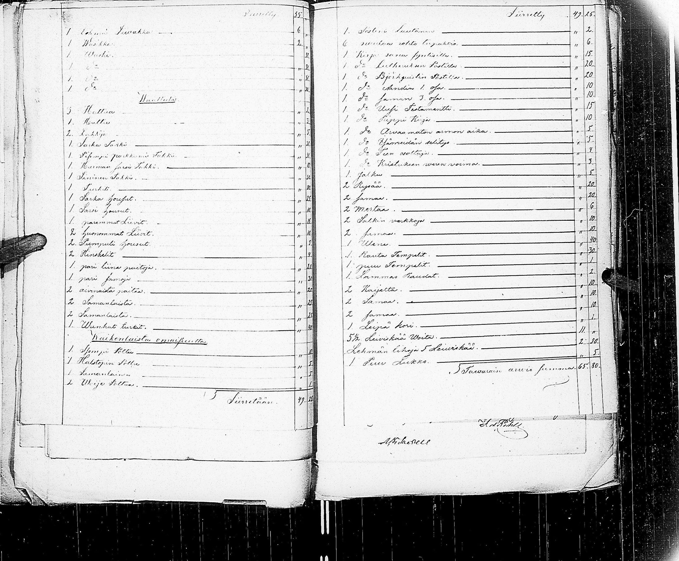 [ kuvat/157.jpg ]