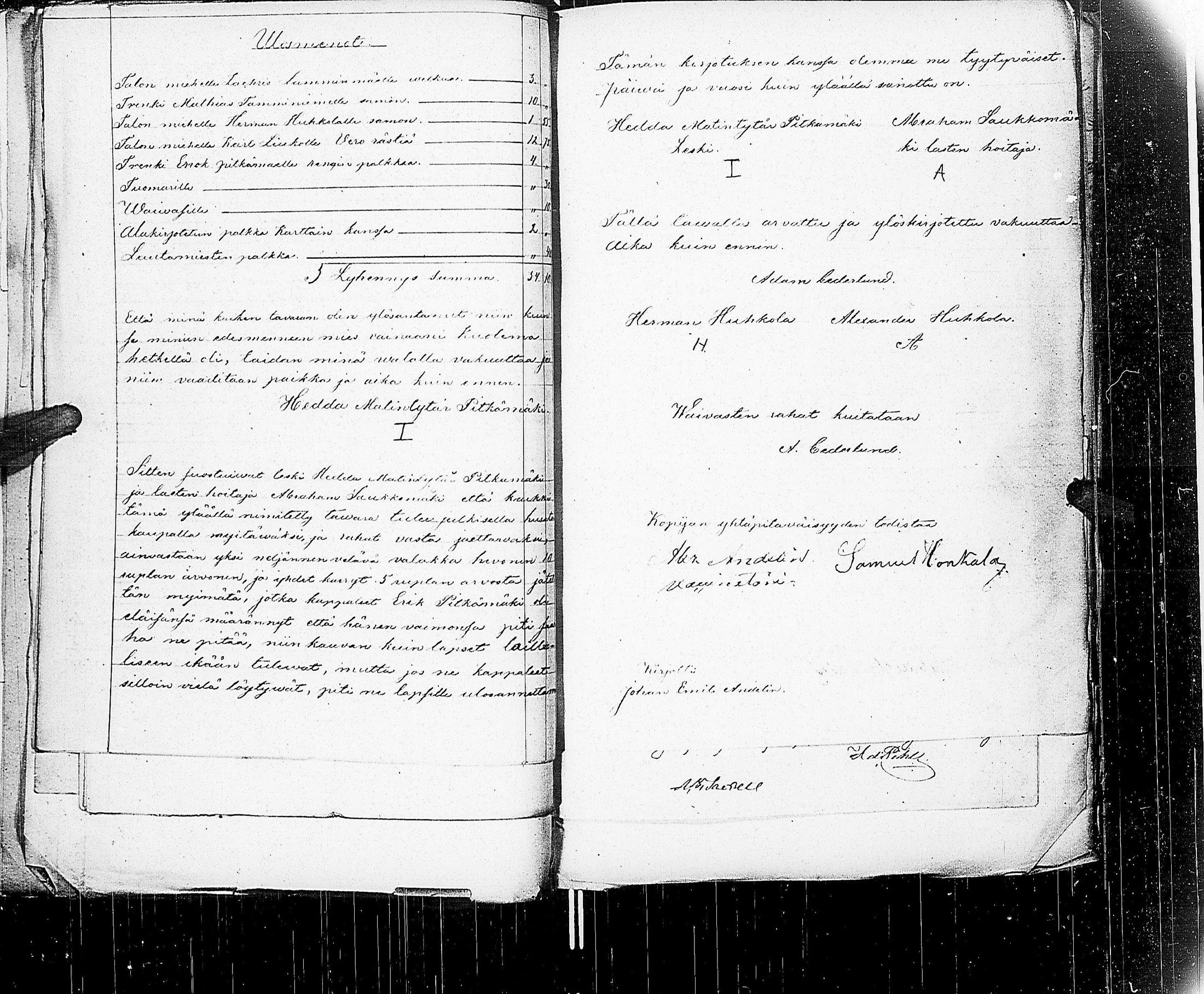 [ kuvat/158.jpg ]