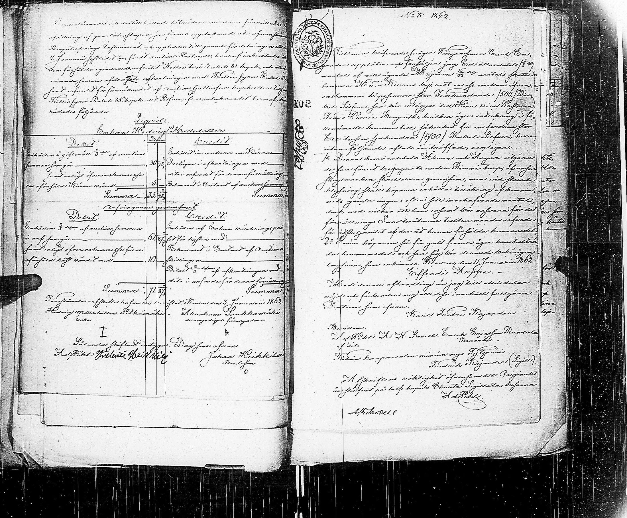 [ kuvat/159.jpg ]
