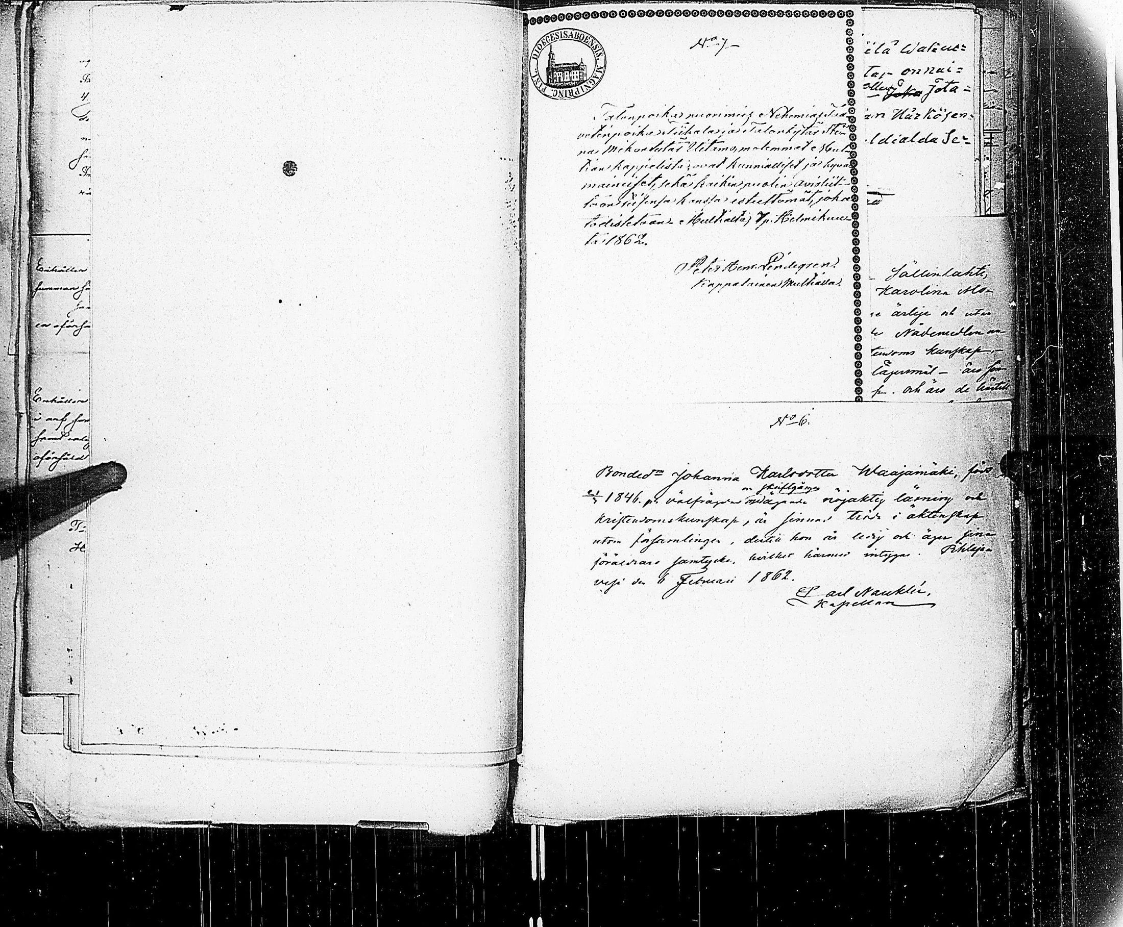[ kuvat/162.jpg ]