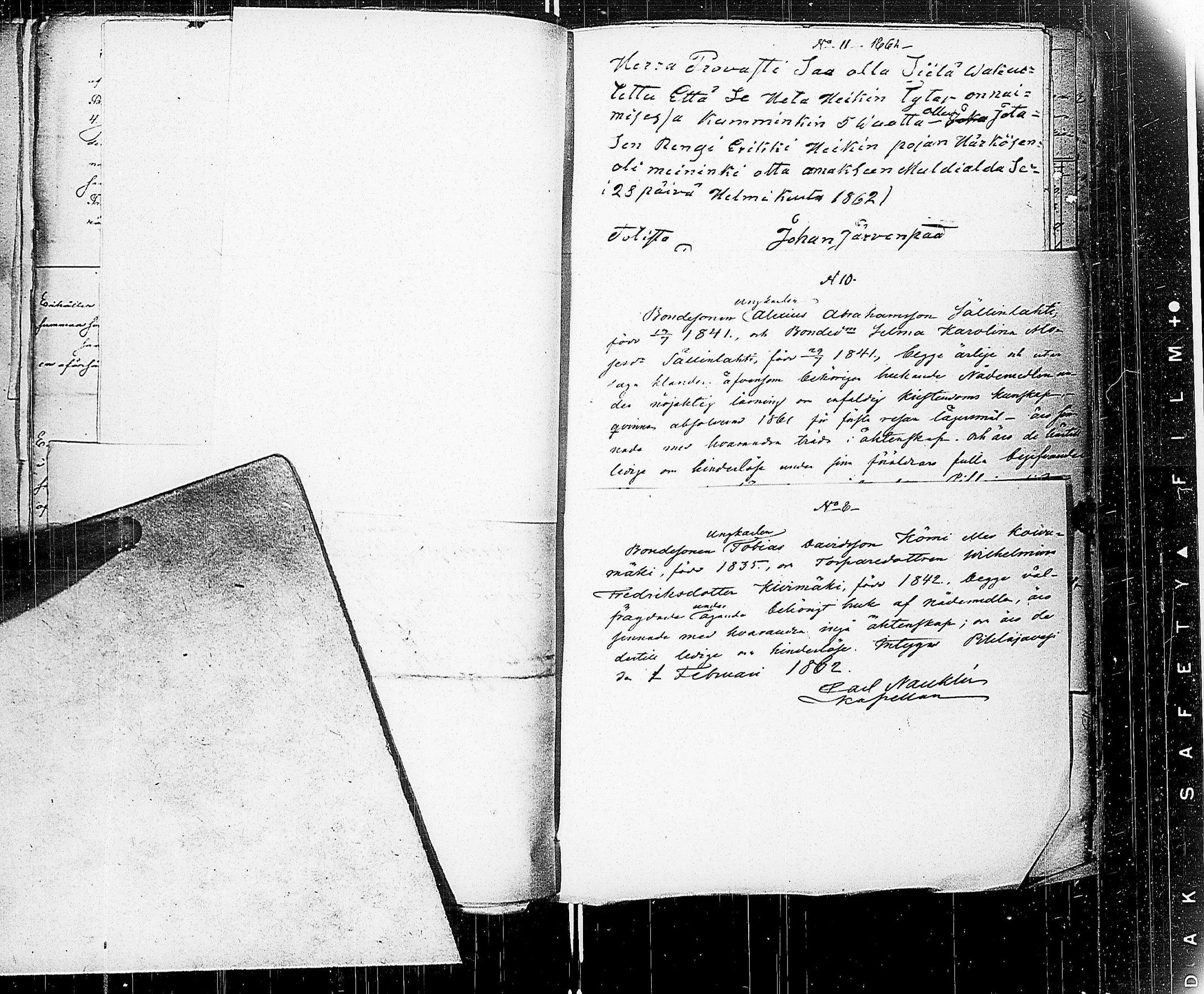 [ kuvat/163.jpg ]