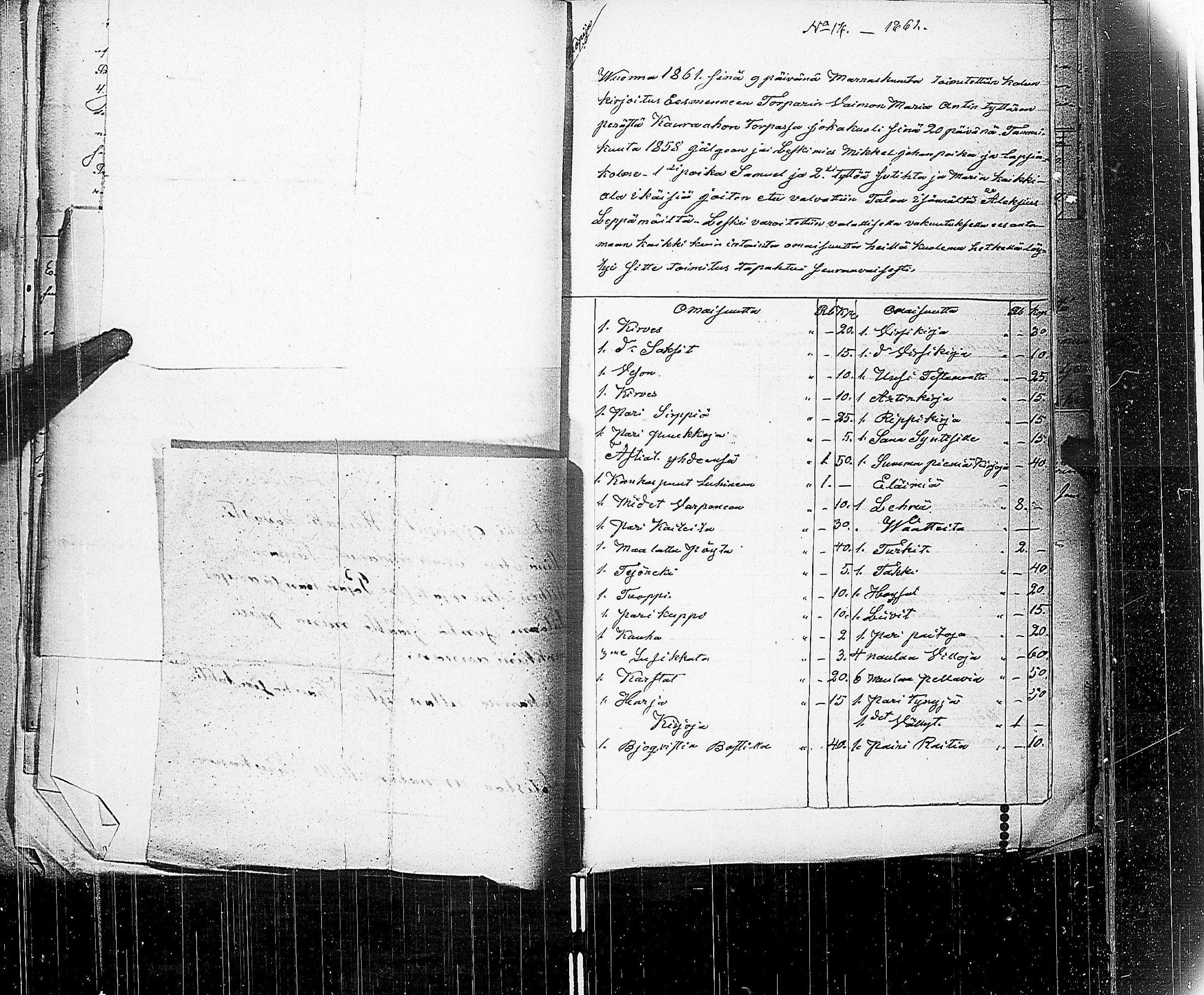[ kuvat/166.jpg ]