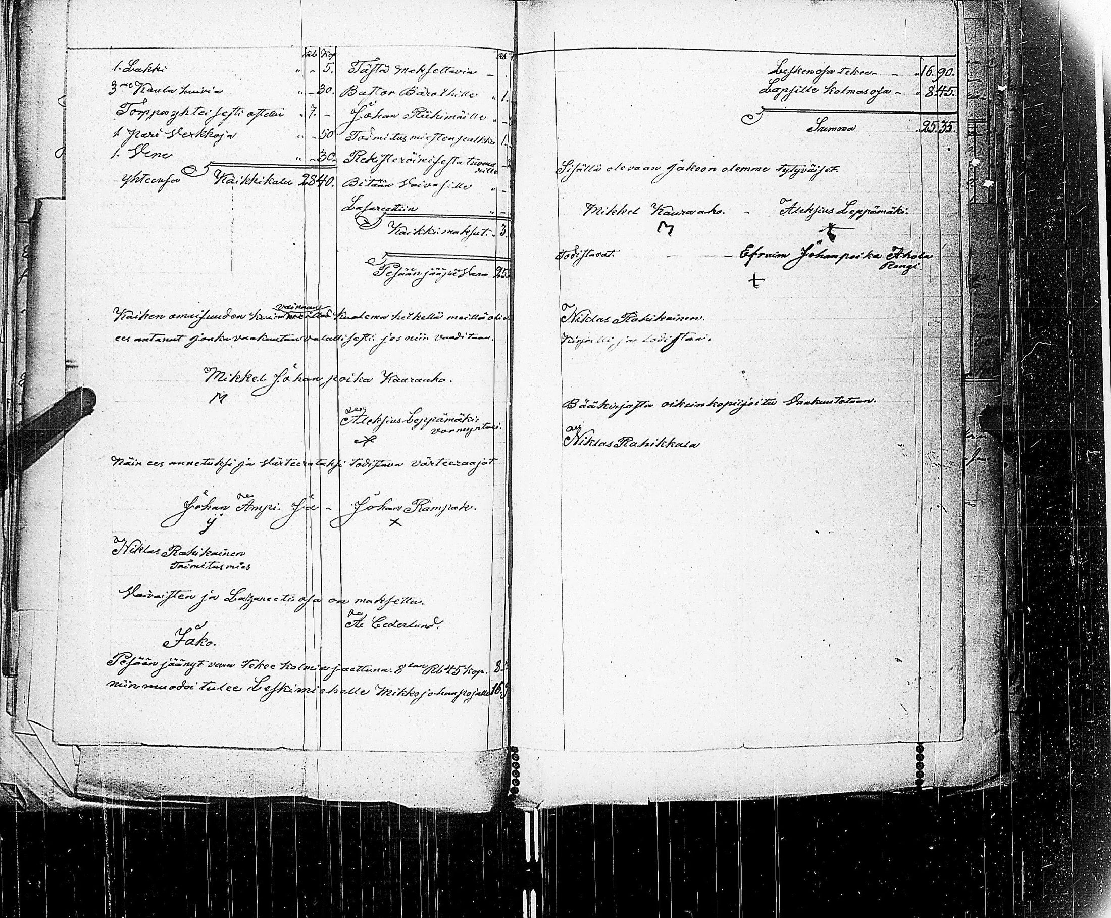 [ kuvat/167.jpg ]