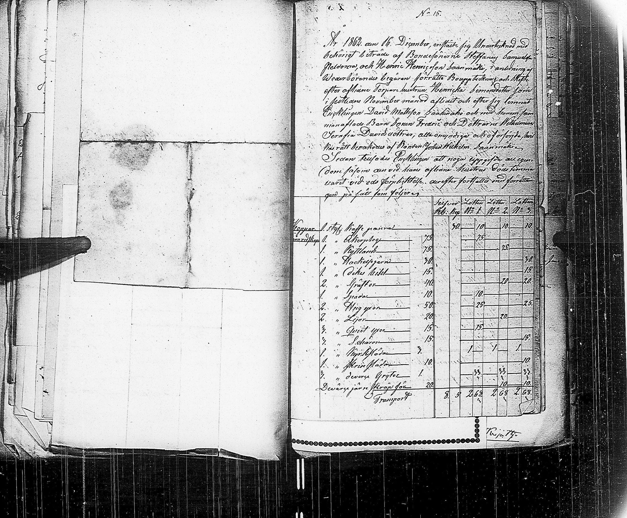 [ kuvat/171.jpg ]