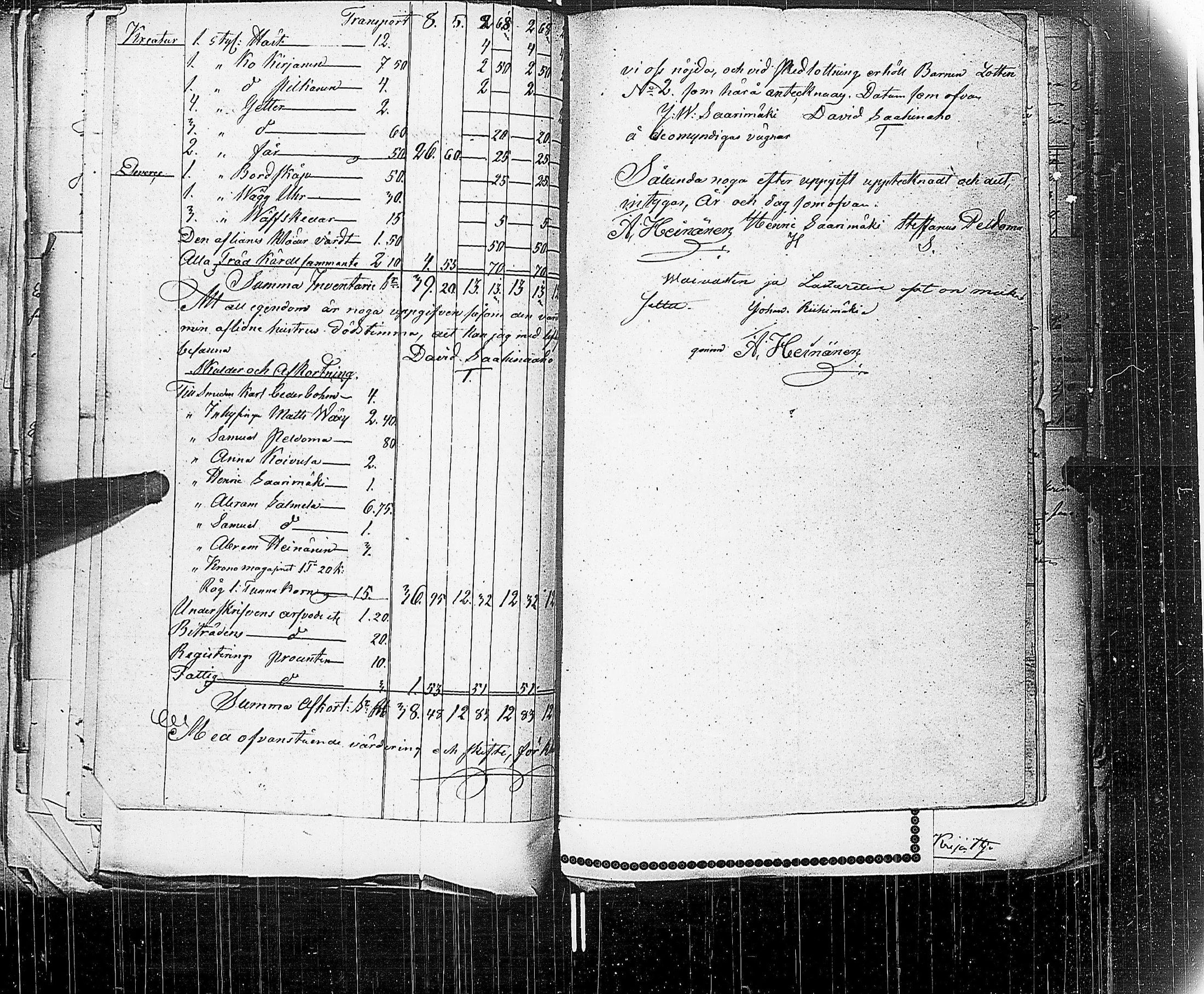 [ kuvat/172.jpg ]