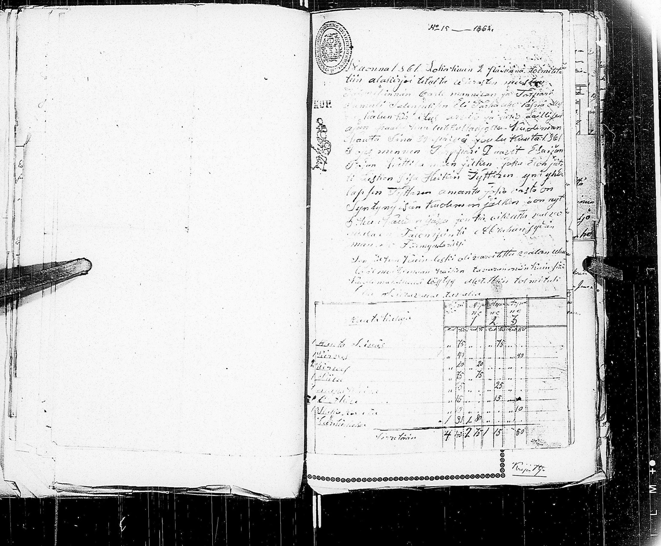 [ kuvat/173.jpg ]