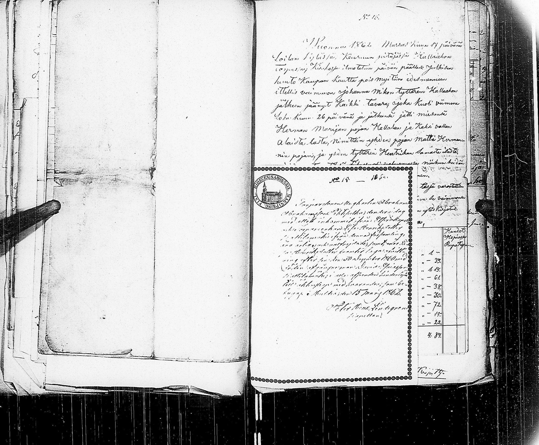 [ kuvat/176.jpg ]