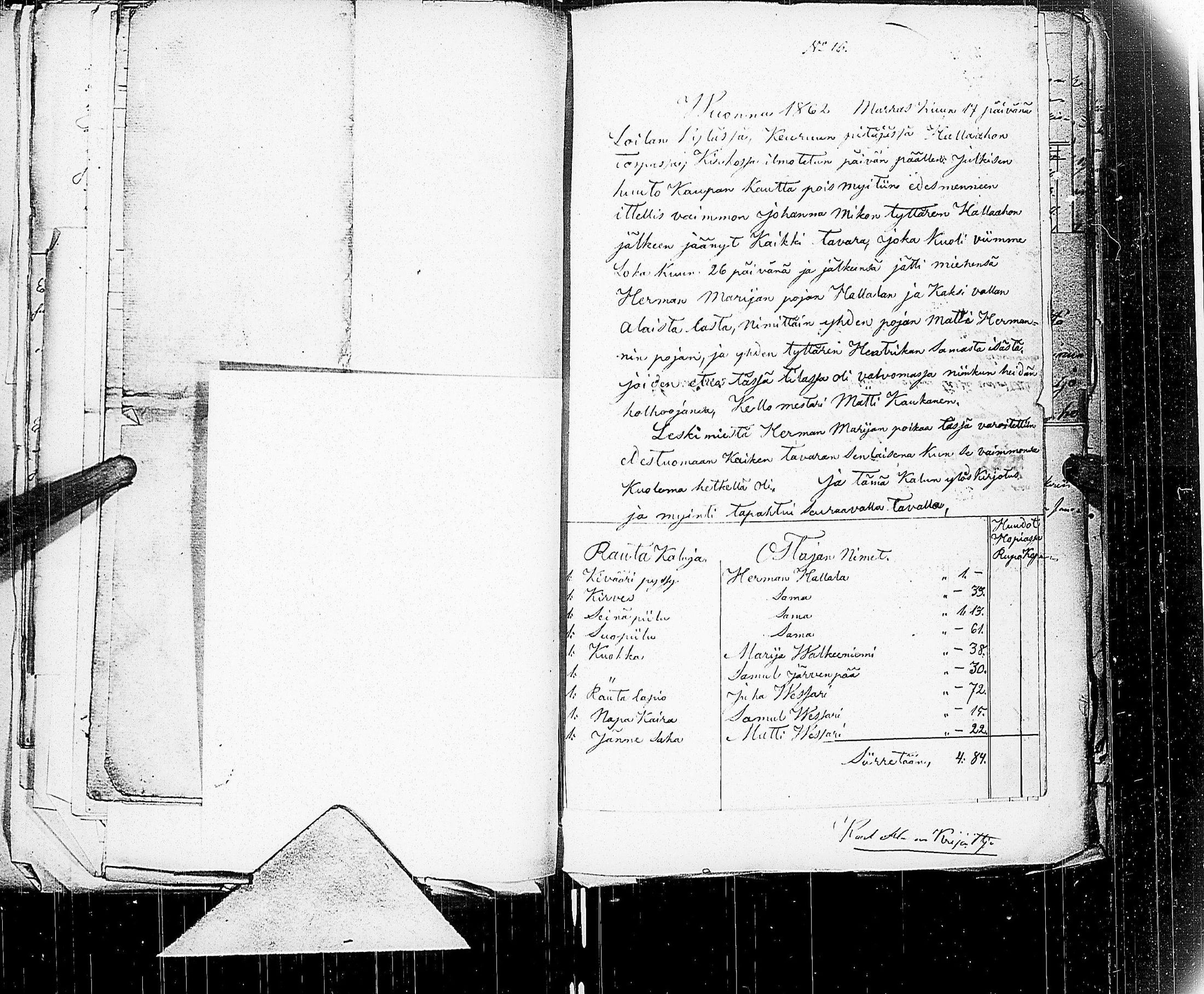 [ kuvat/177.jpg ]