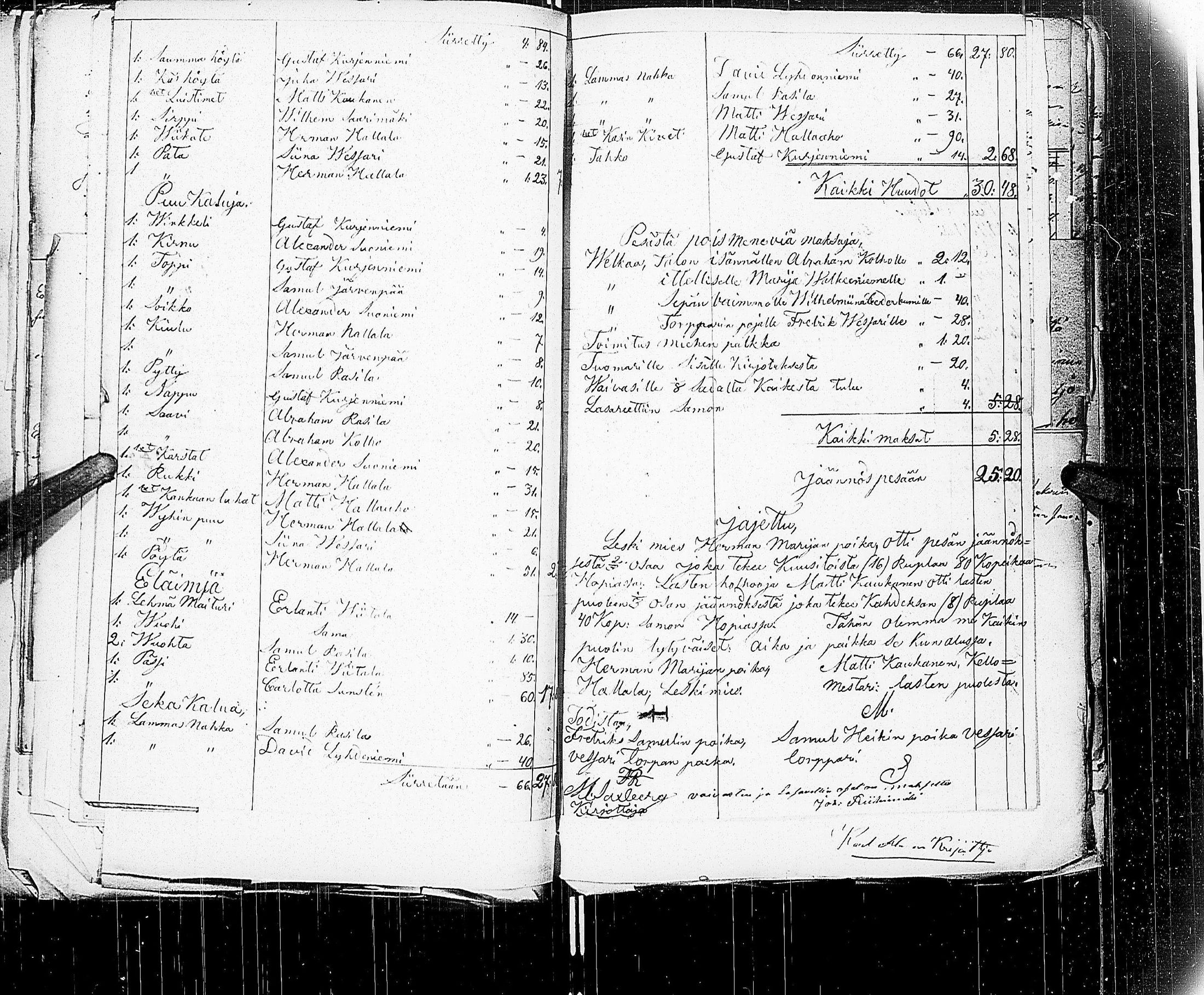 [ kuvat/178.jpg ]