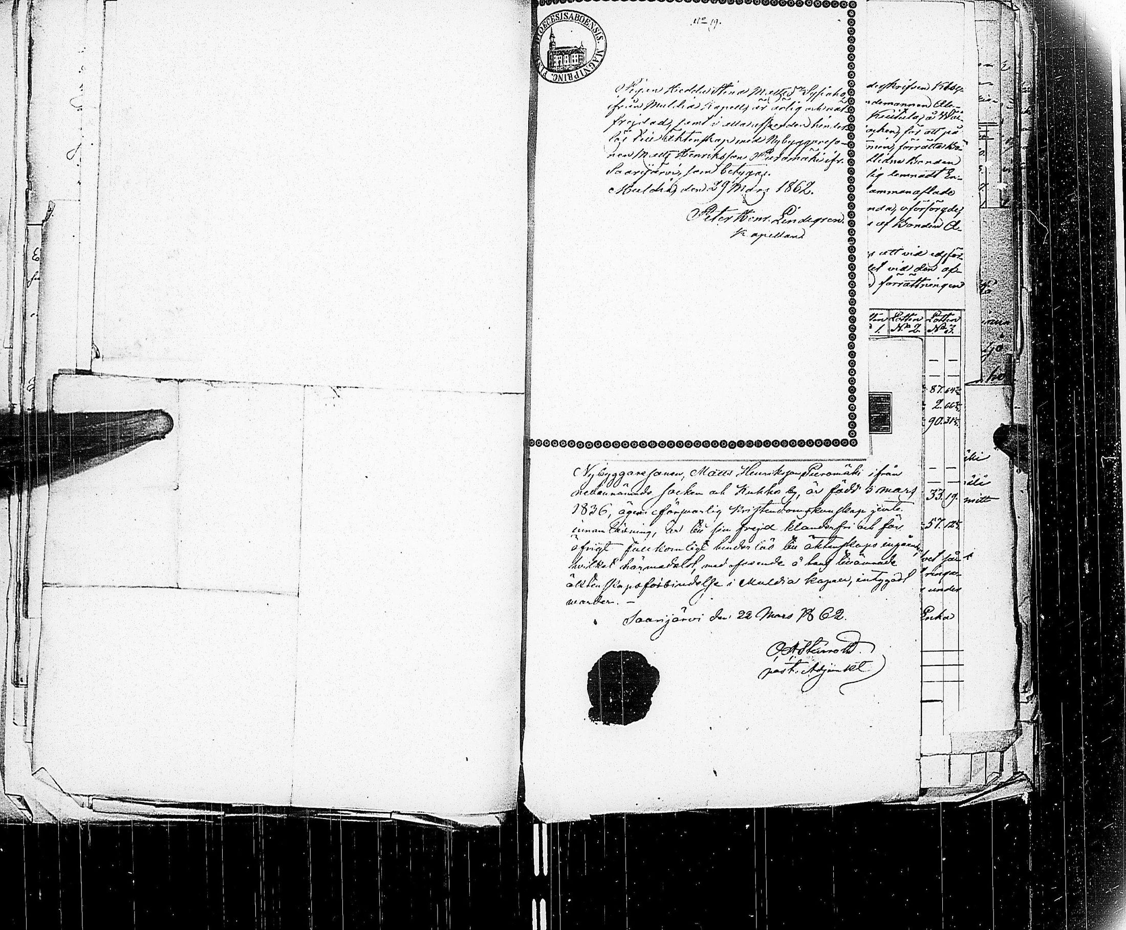 [ kuvat/181.jpg ]