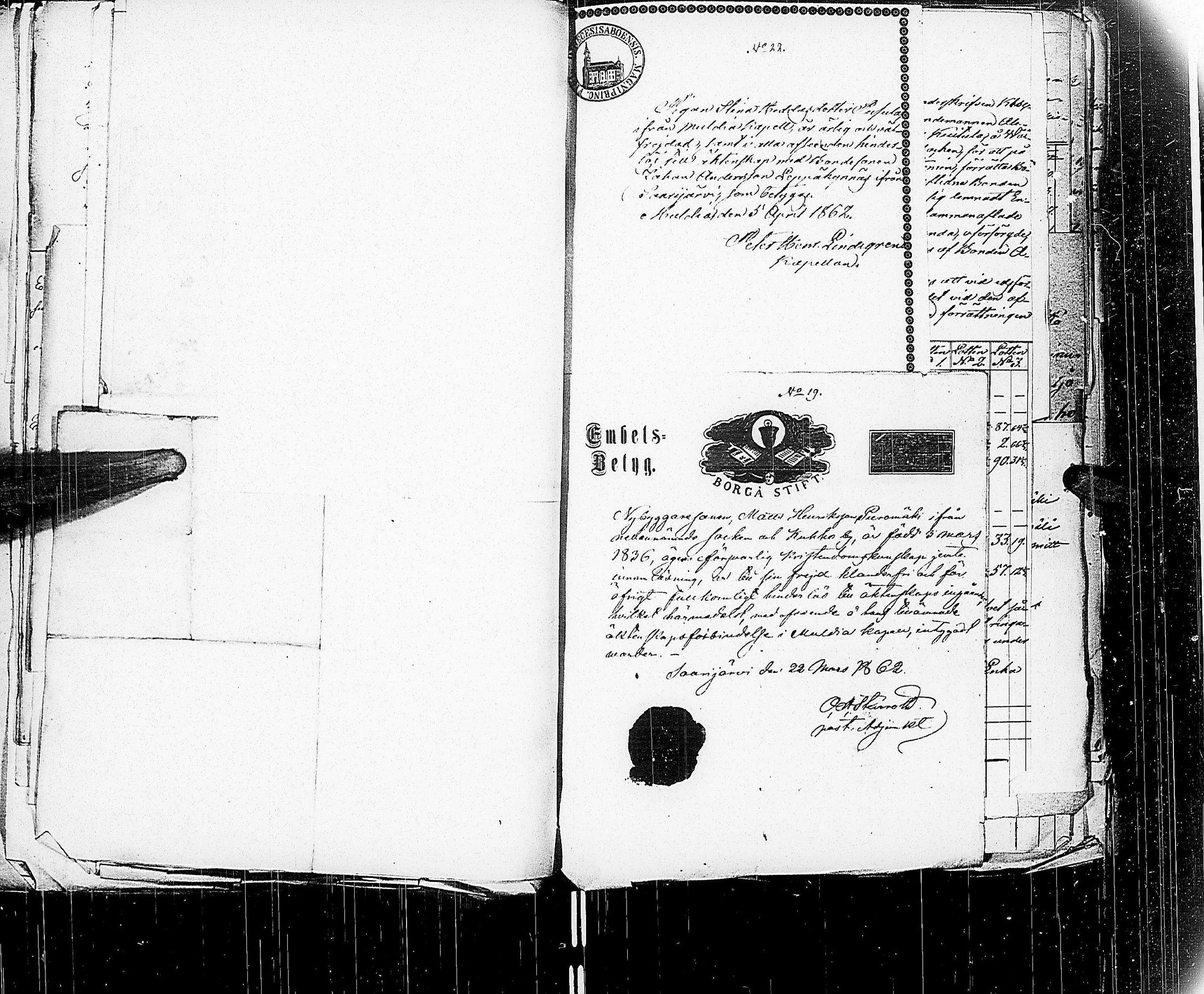 [ kuvat/182.jpg ]