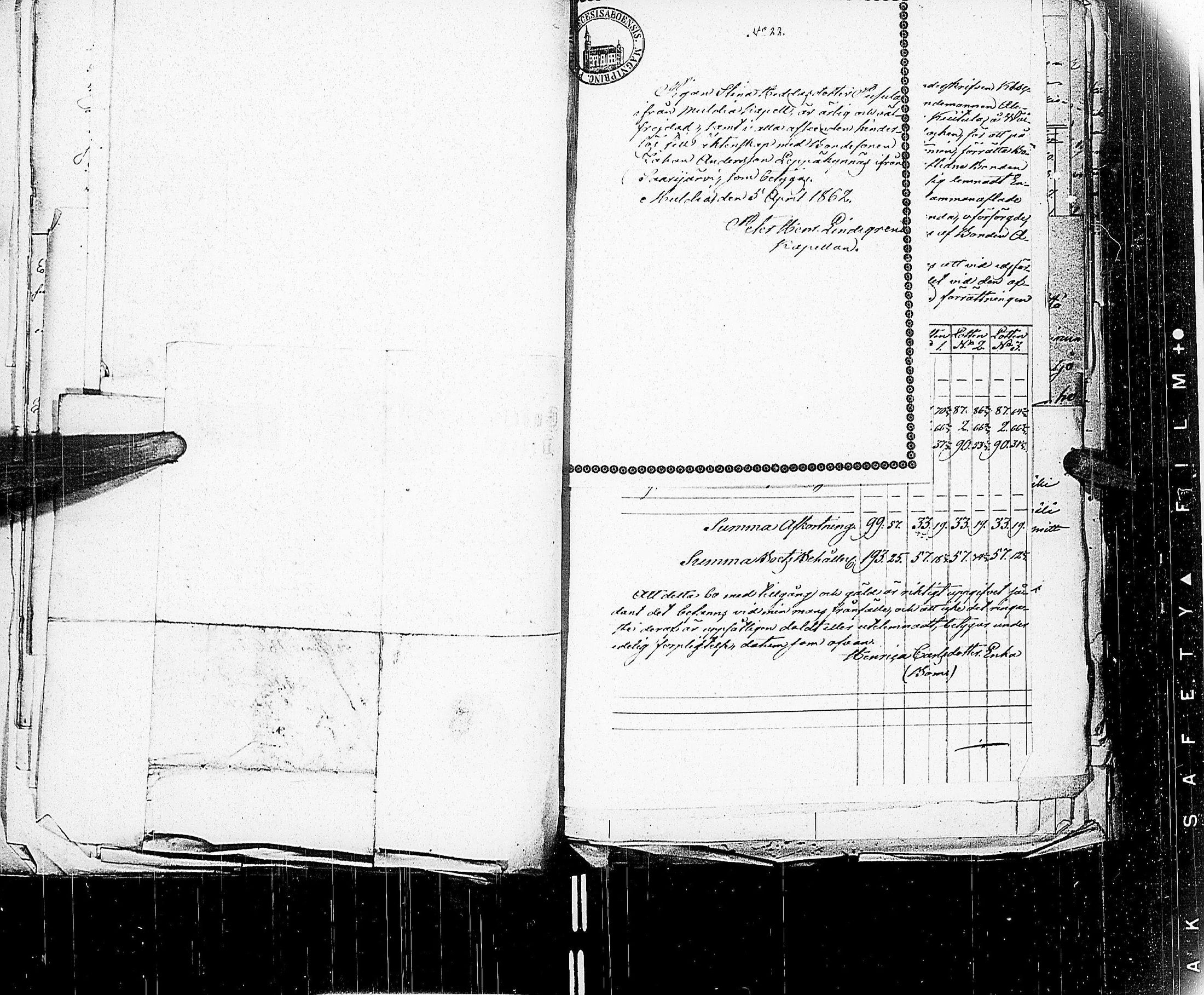 [ kuvat/183.jpg ]