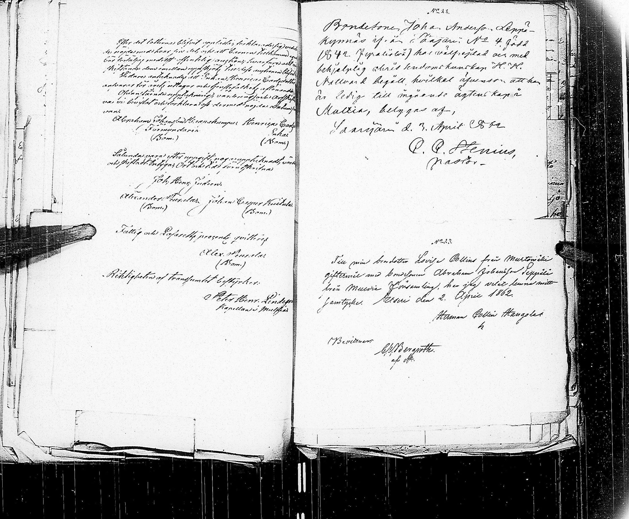 [ kuvat/185.jpg ]