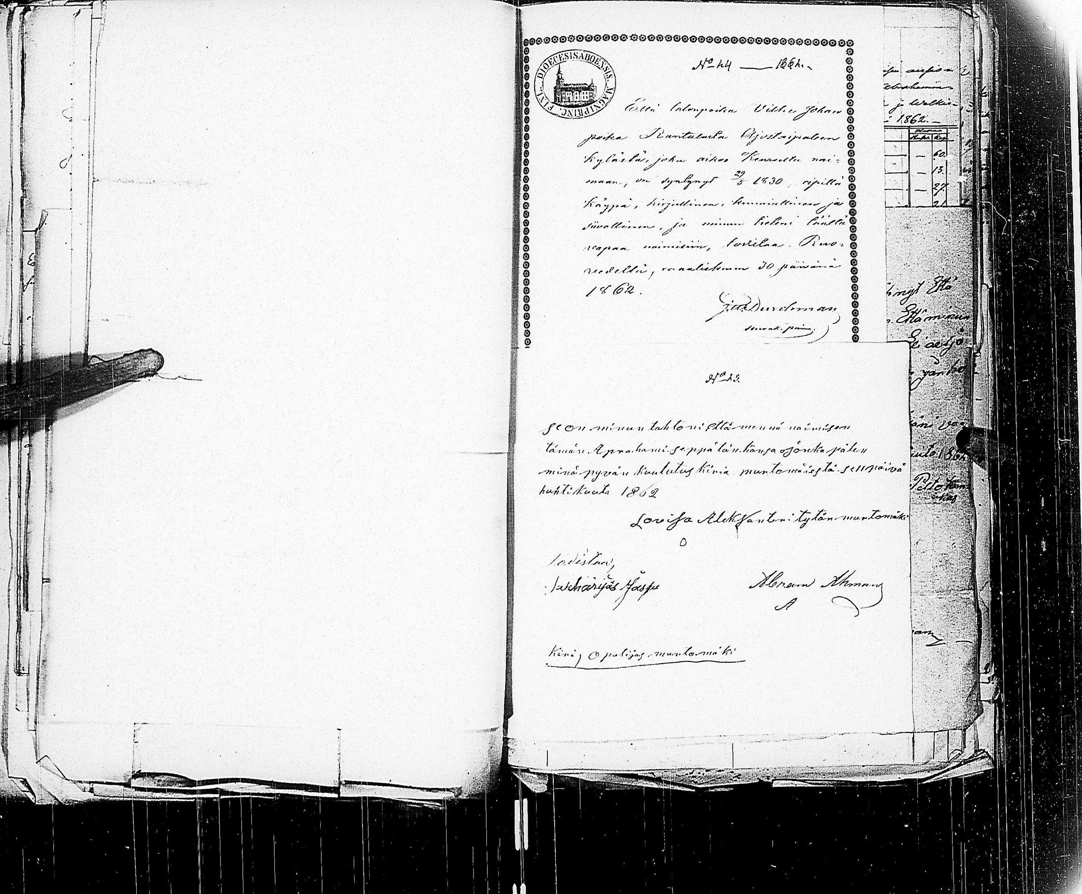 [ kuvat/187.jpg ]