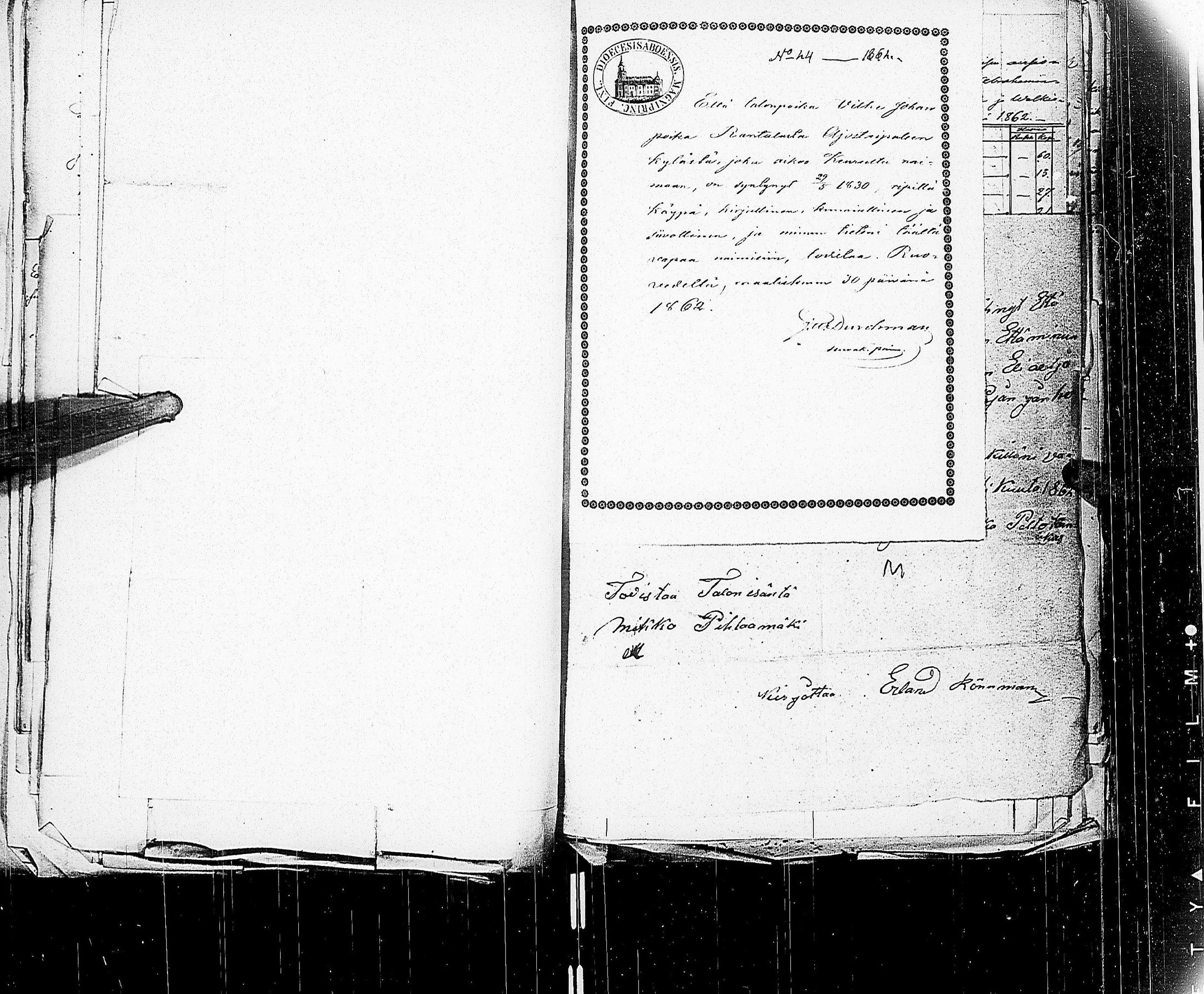 [ kuvat/188.jpg ]