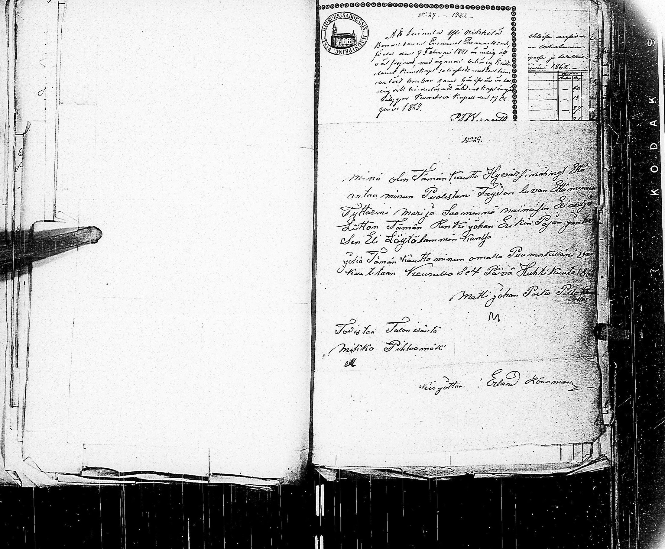[ kuvat/189.jpg ]