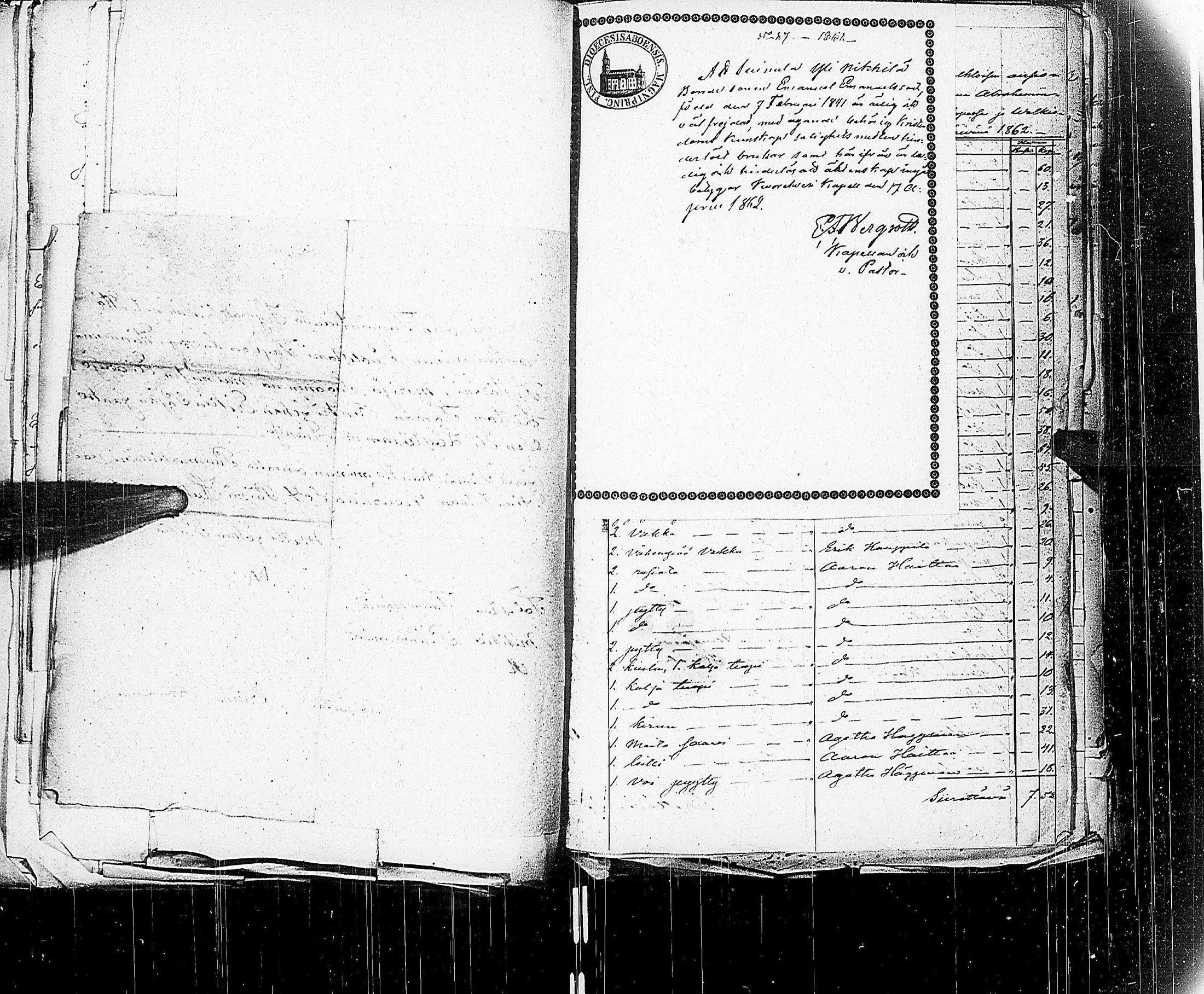 [ kuvat/190.jpg ]