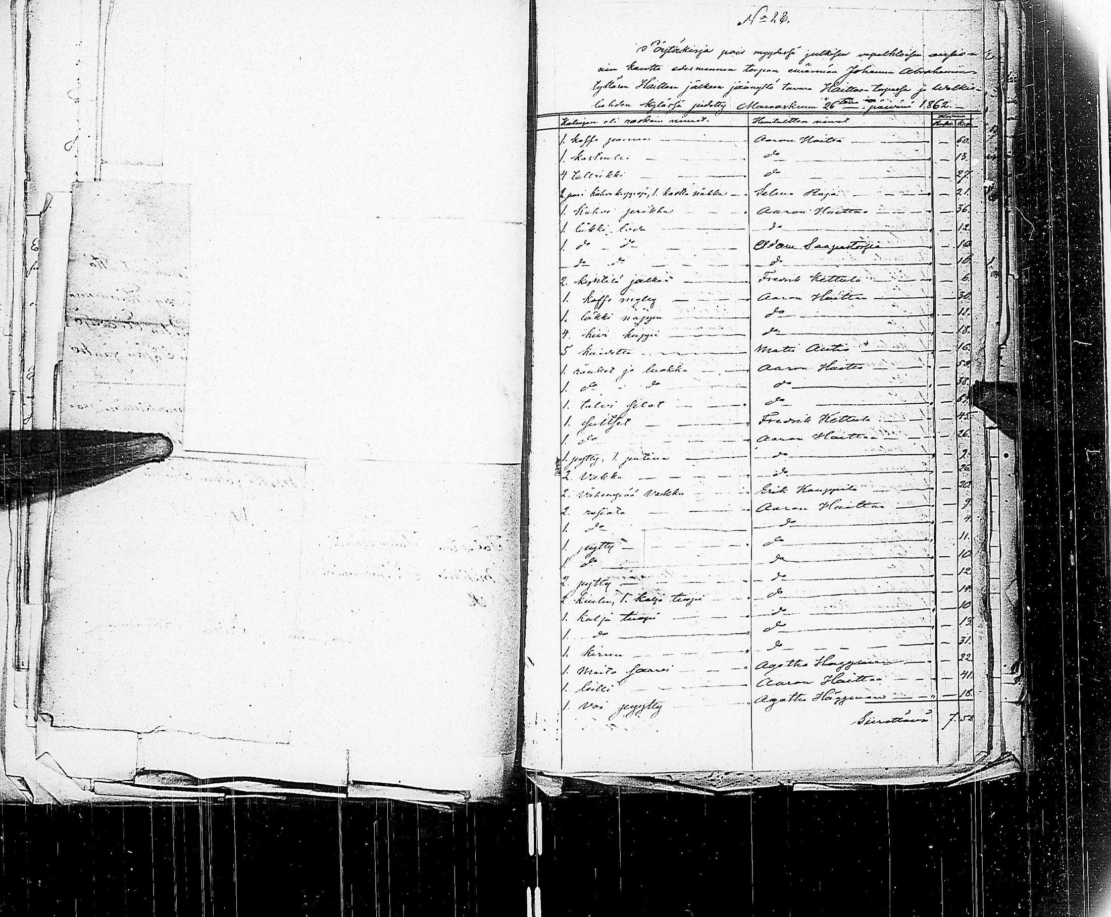 [ kuvat/191.jpg ]