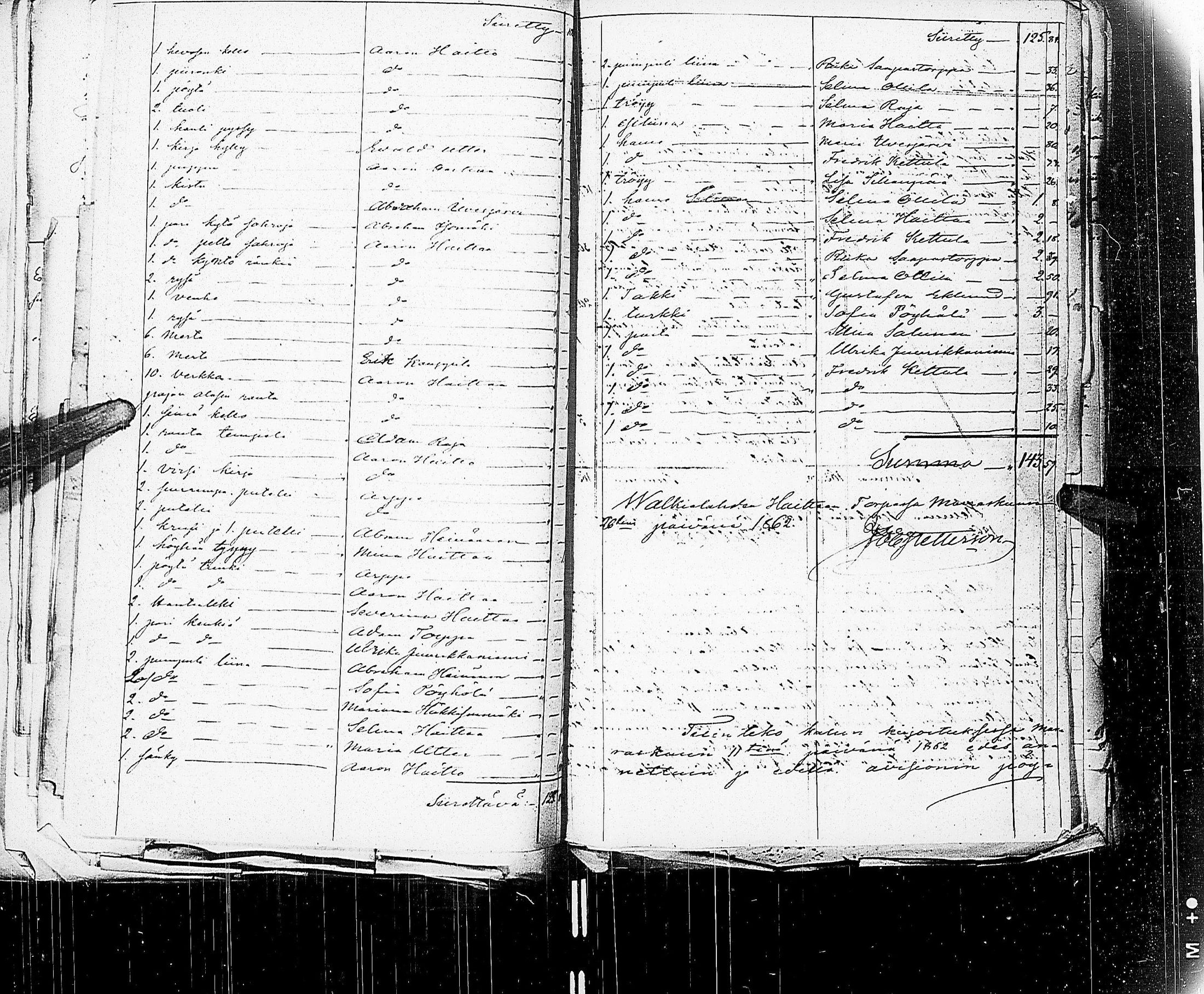 [ kuvat/193.jpg ]