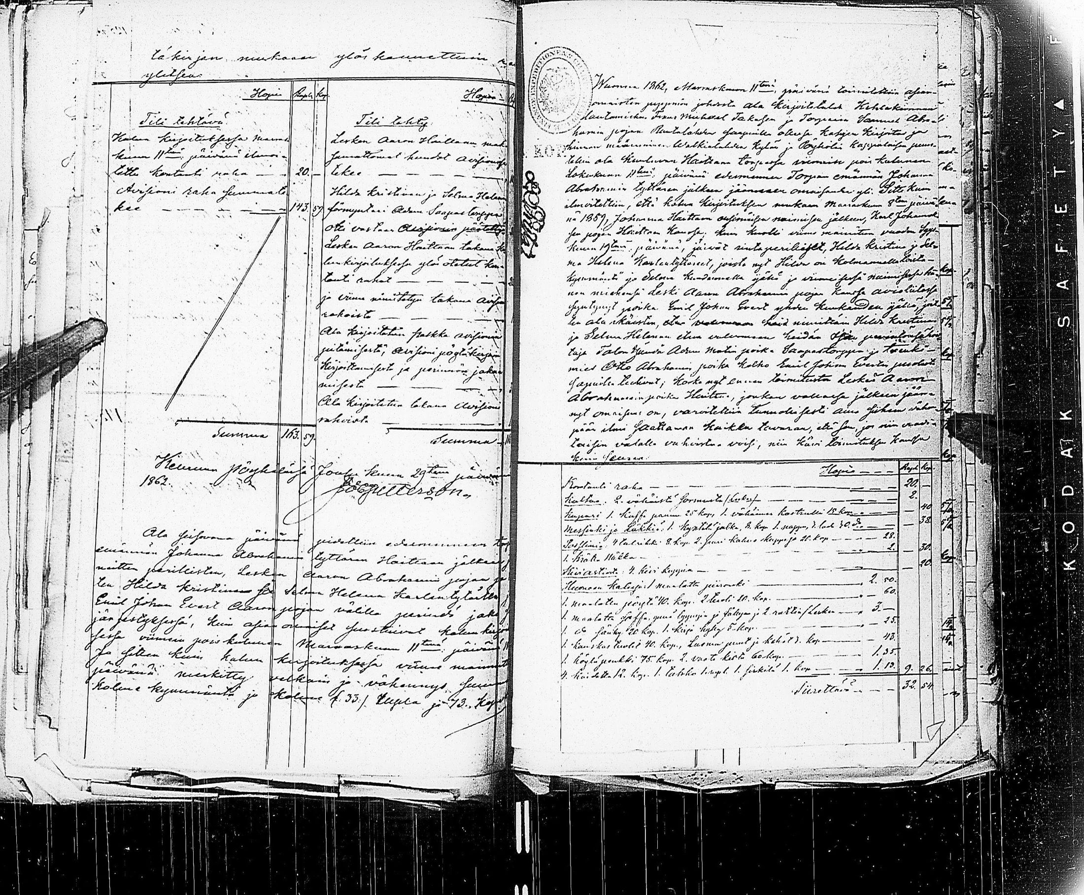 [ kuvat/194.jpg ]