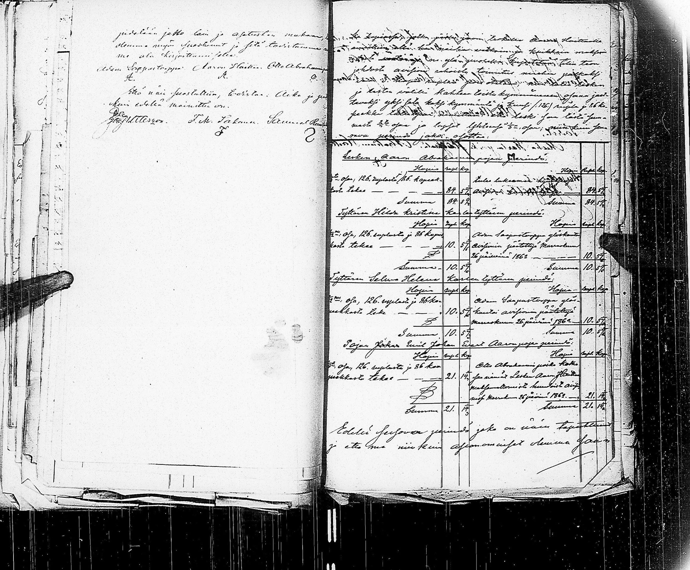 [ kuvat/196.jpg ]