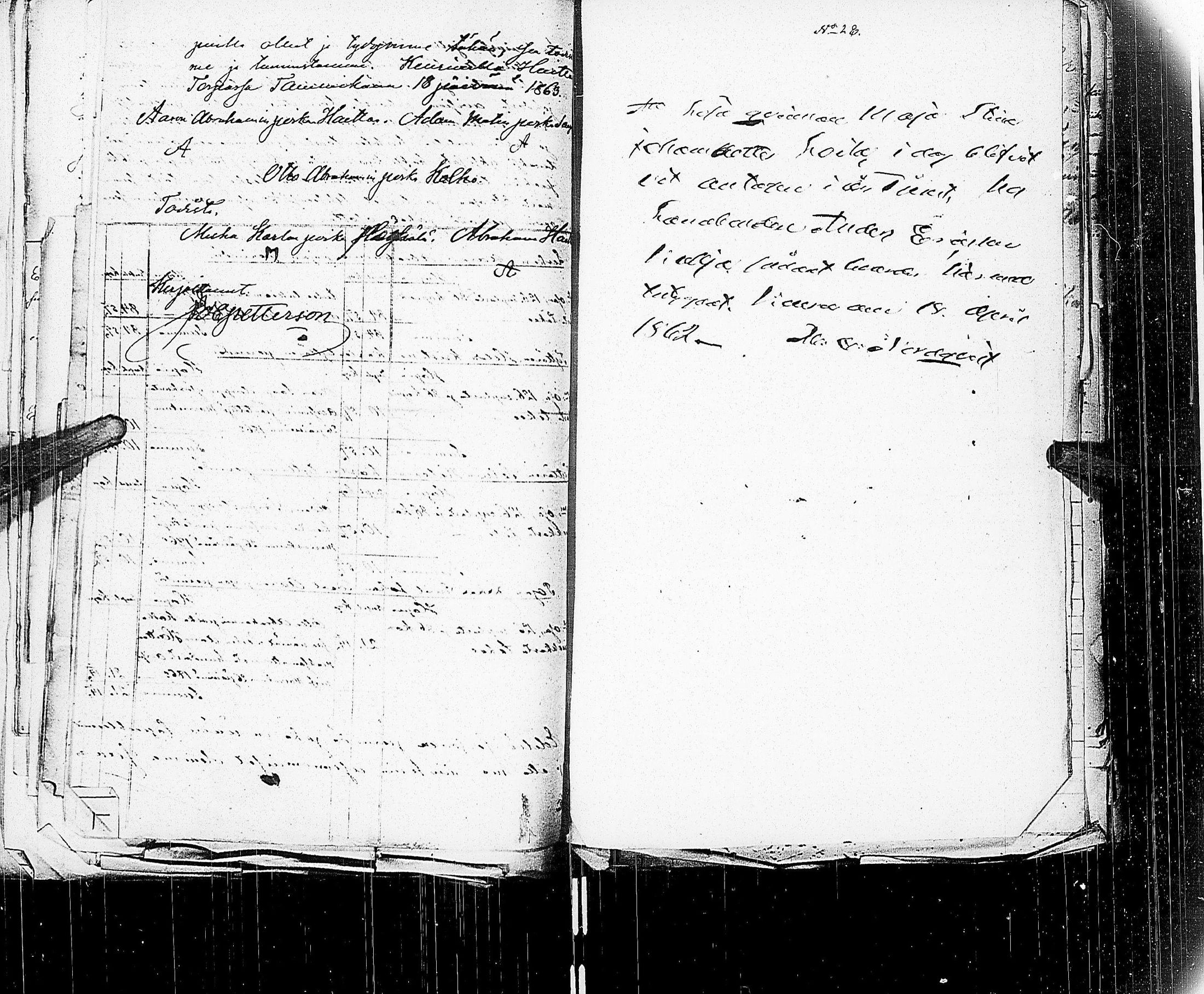 [ kuvat/197.jpg ]