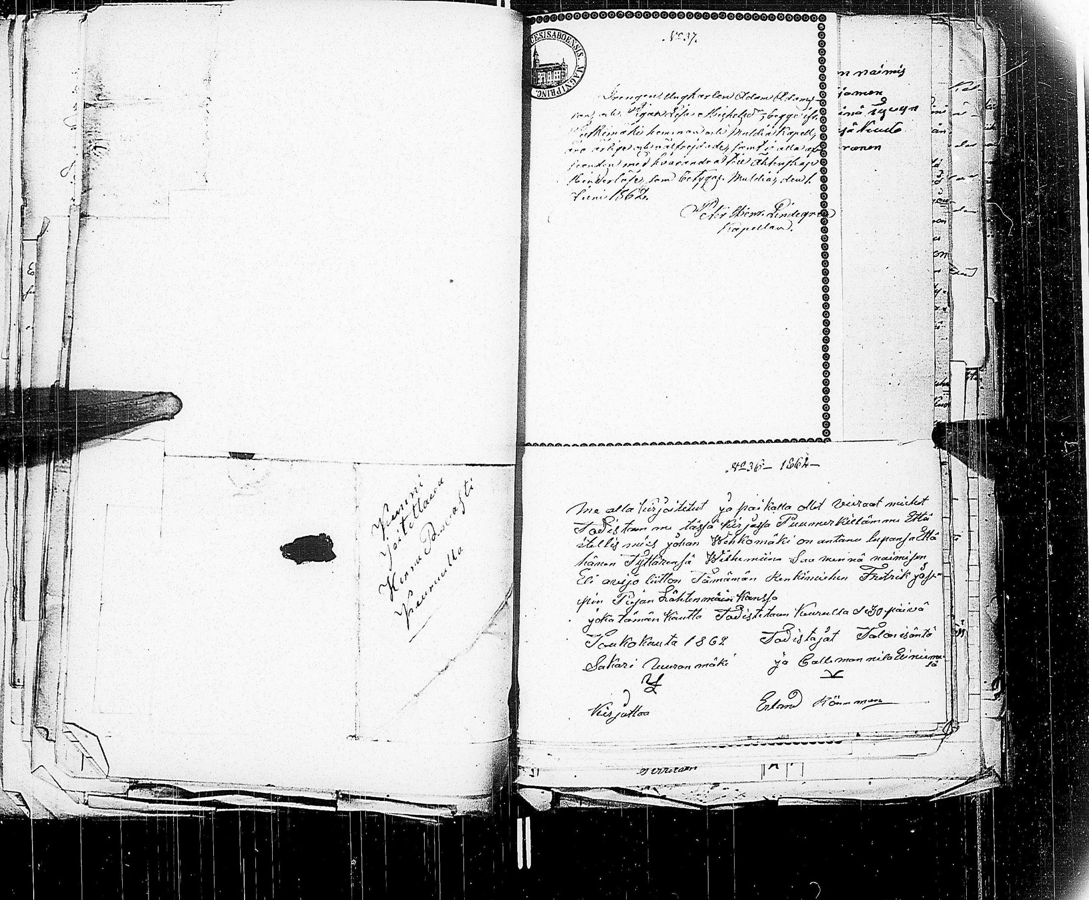[ kuvat/202.jpg ]