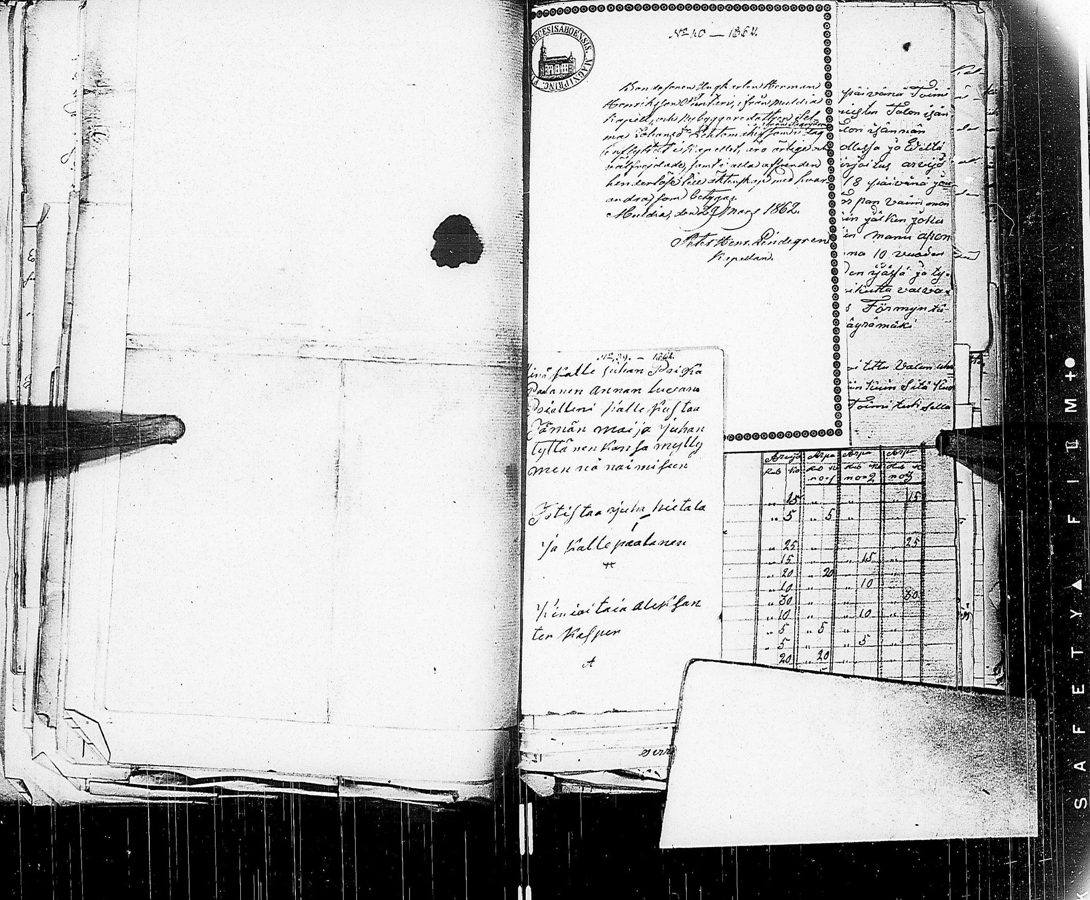 [ kuvat/204.jpg ]