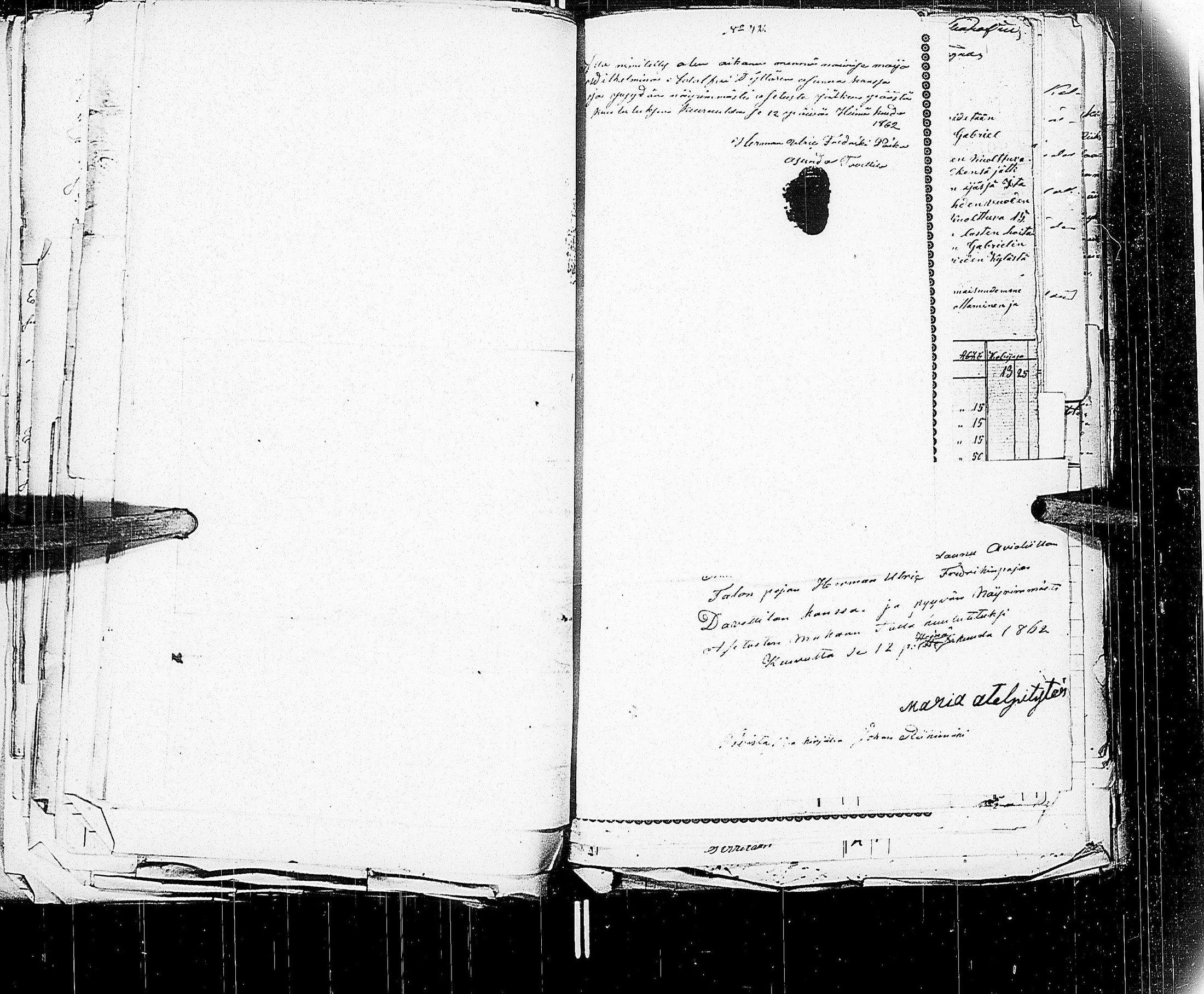 [ kuvat/211.jpg ]