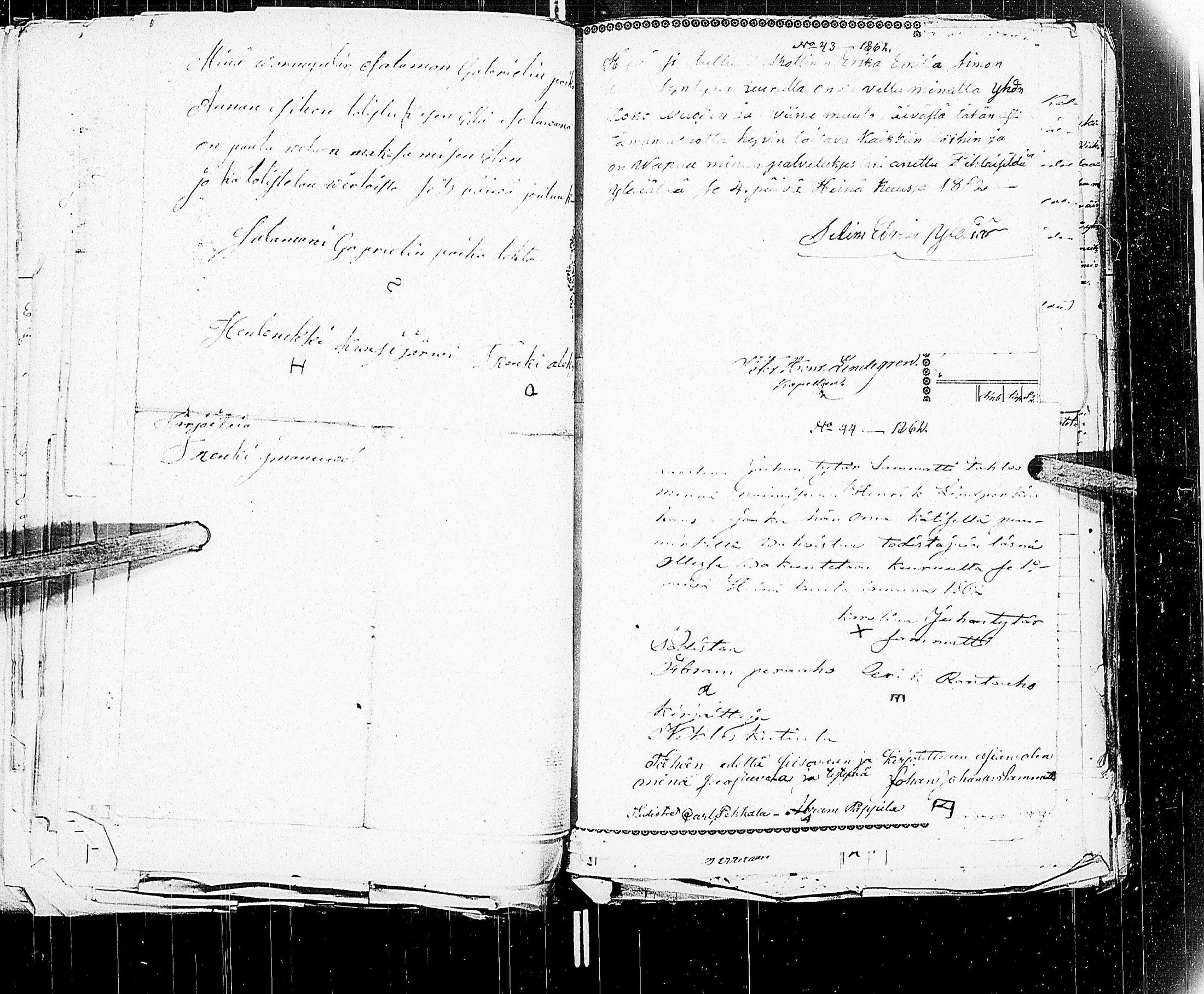 [ kuvat/215.jpg ]