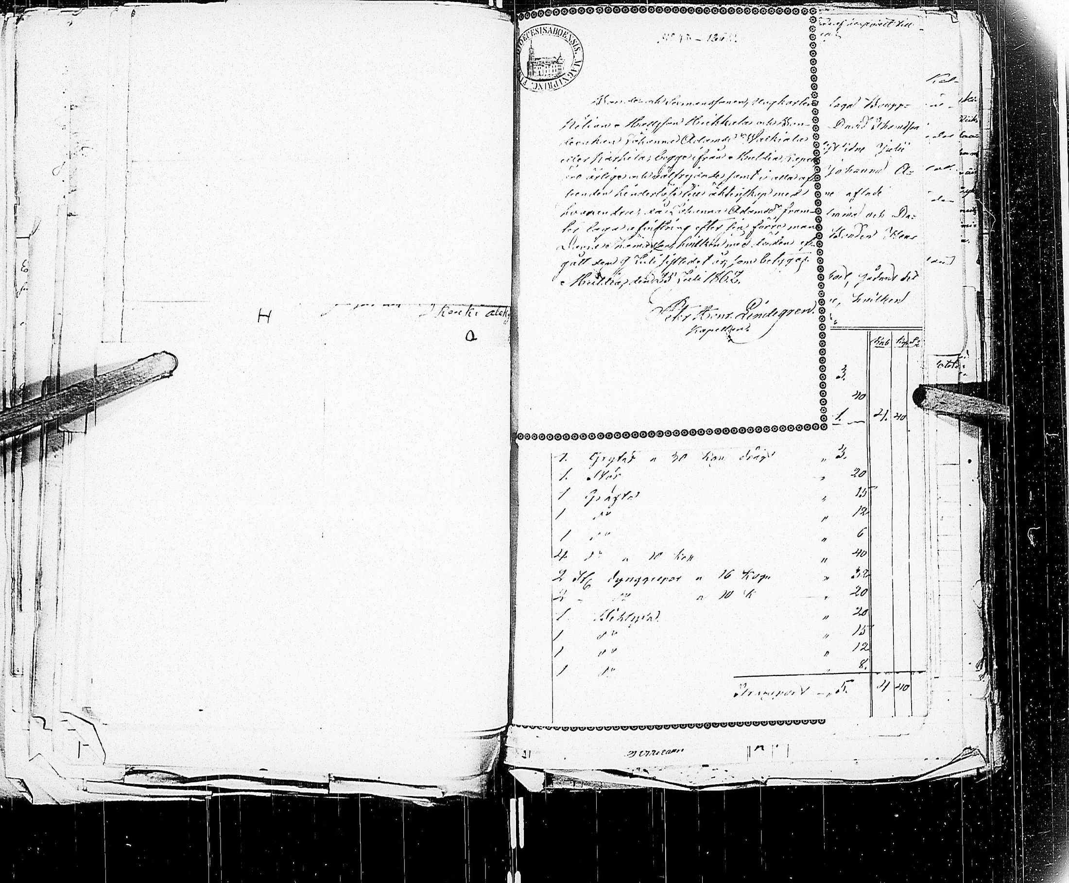 [ kuvat/216.jpg ]