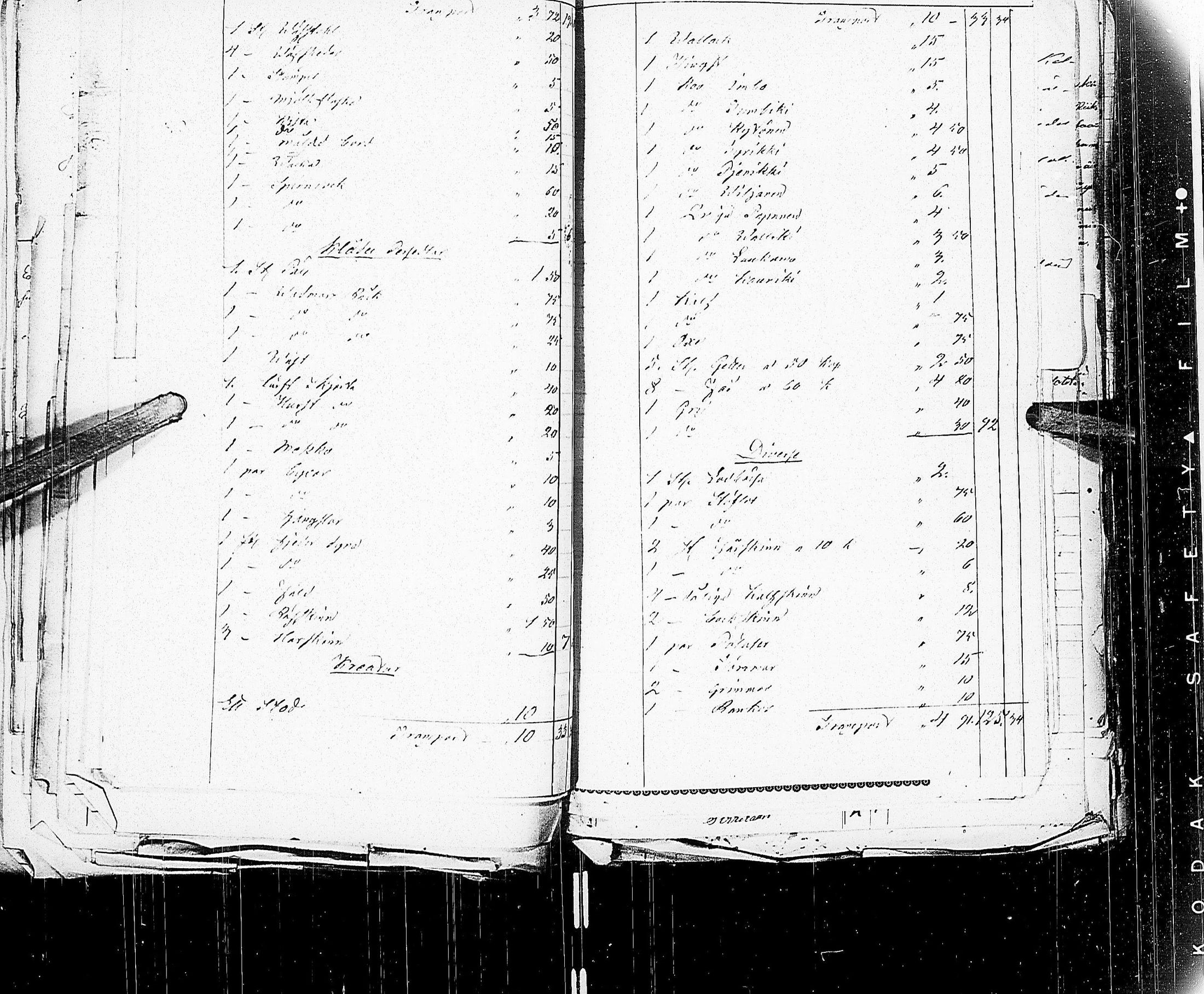 [ kuvat/219.jpg ]