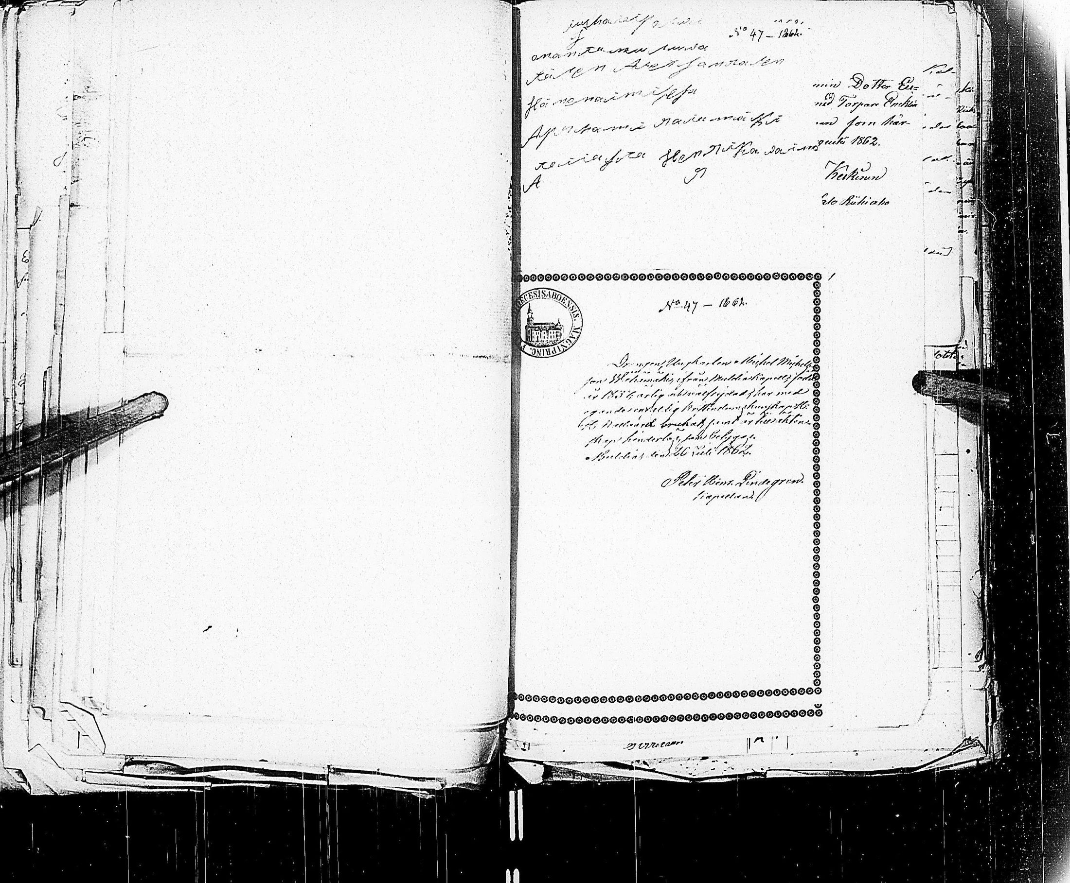 [ kuvat/221.jpg ]